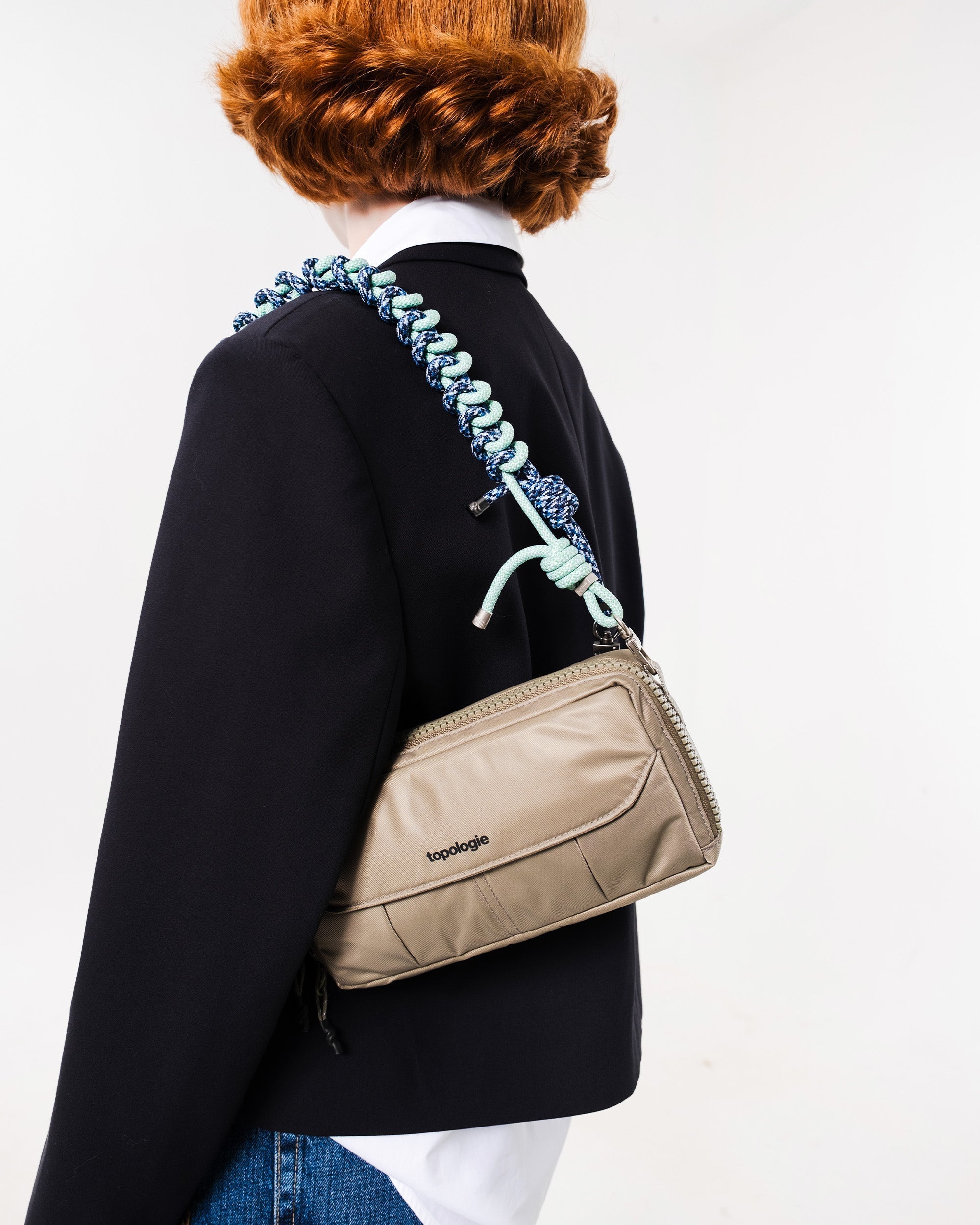 6.0mm 로프 6.0mm Rope