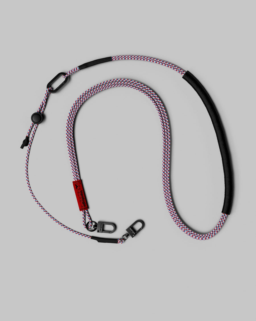 3.0mm 트리코드 3.0mm Tricord