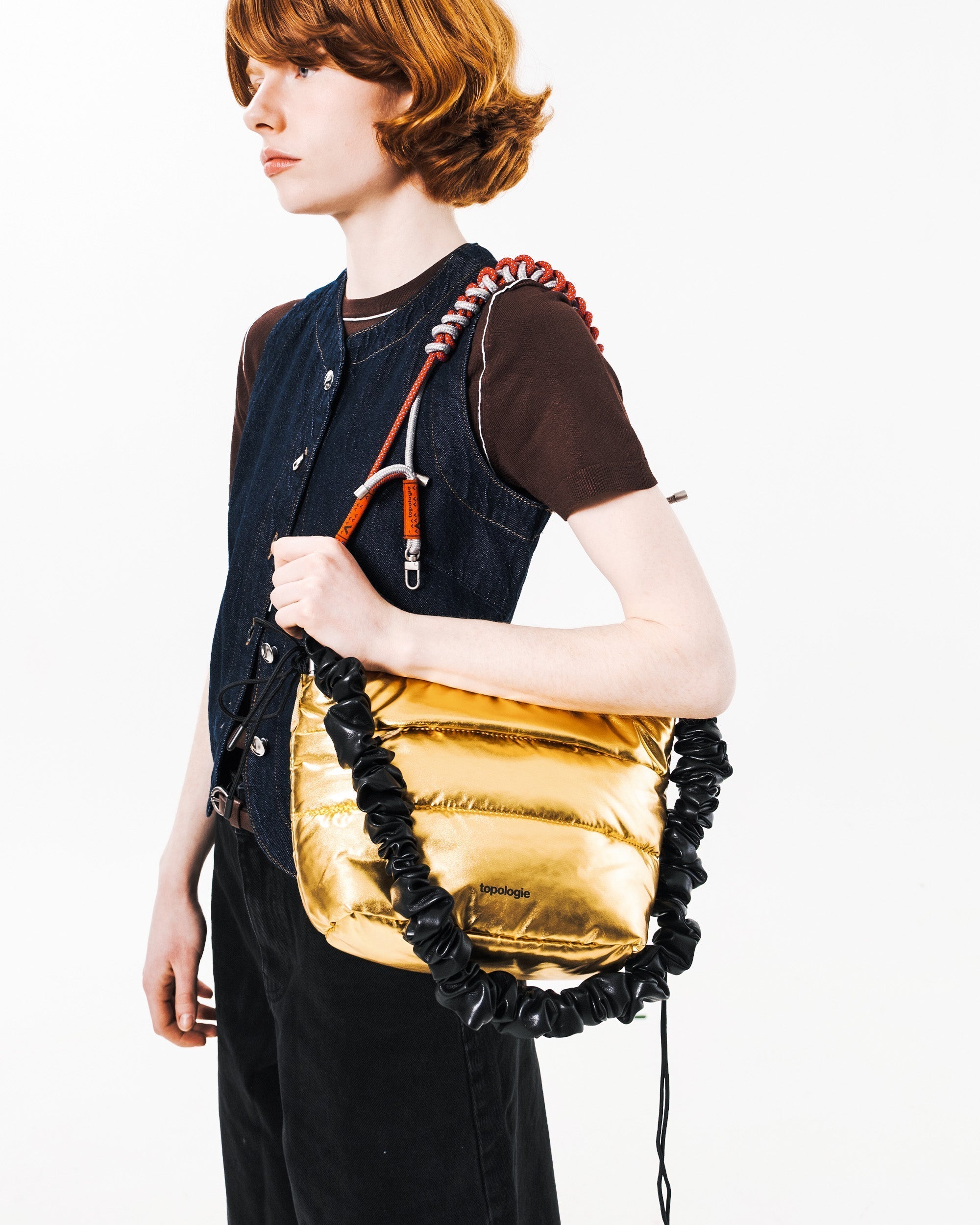 6.0mm 로프 6.0mm Rope