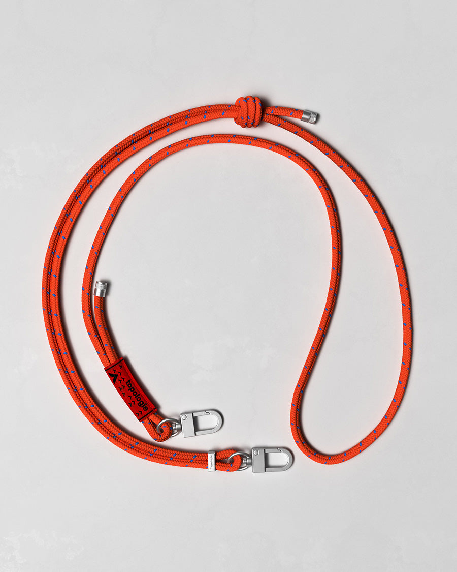 6.0mm 로프 6.0mm Rope