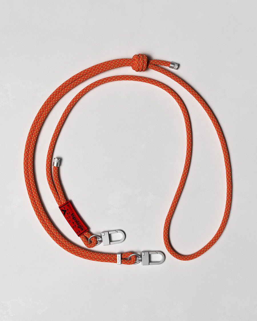 6.0mm 로프 6.0mm Rope