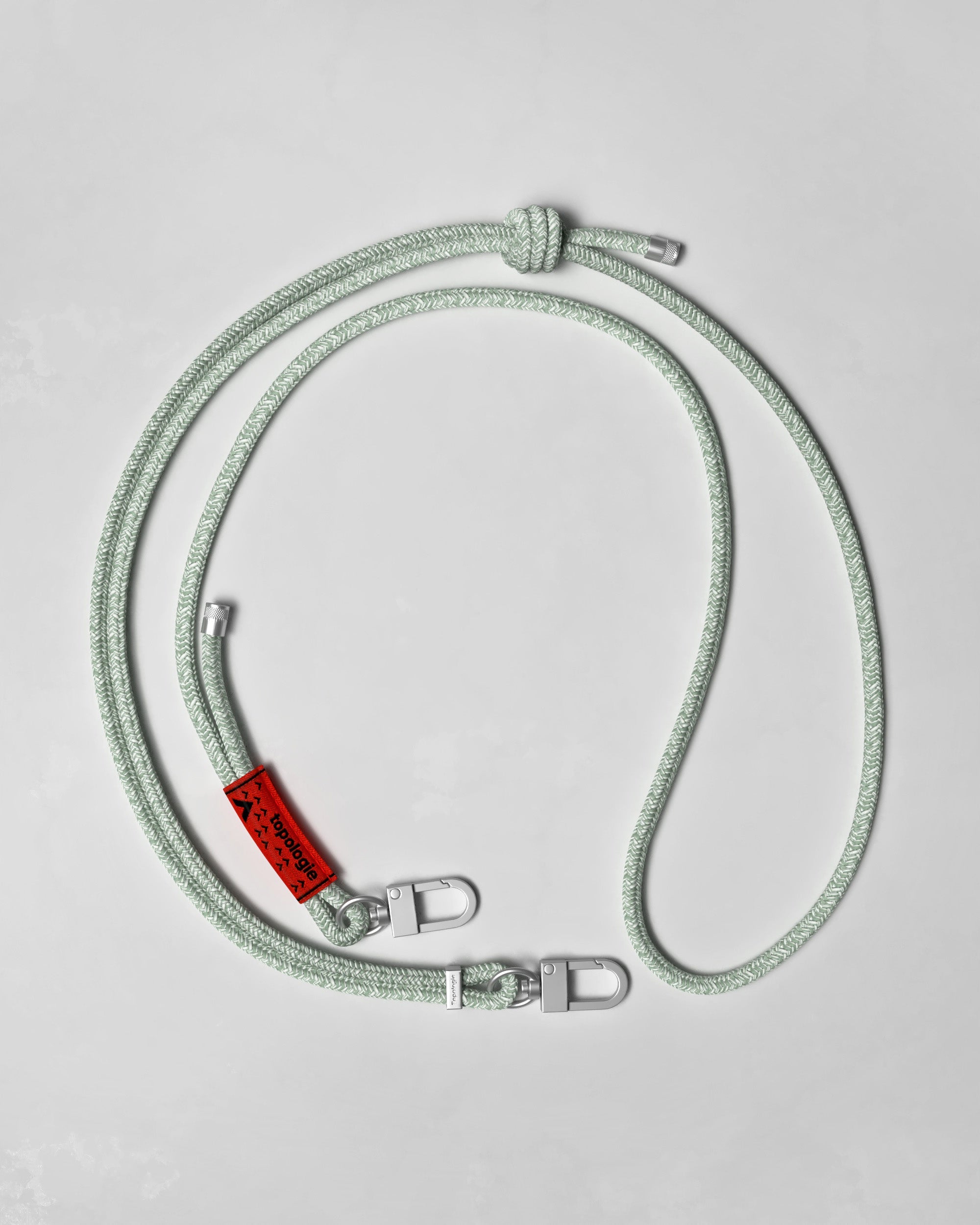 6.0mm 로프 6.0mm Rope