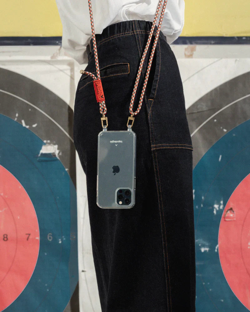 6.0mm 로프 6.0mm Rope