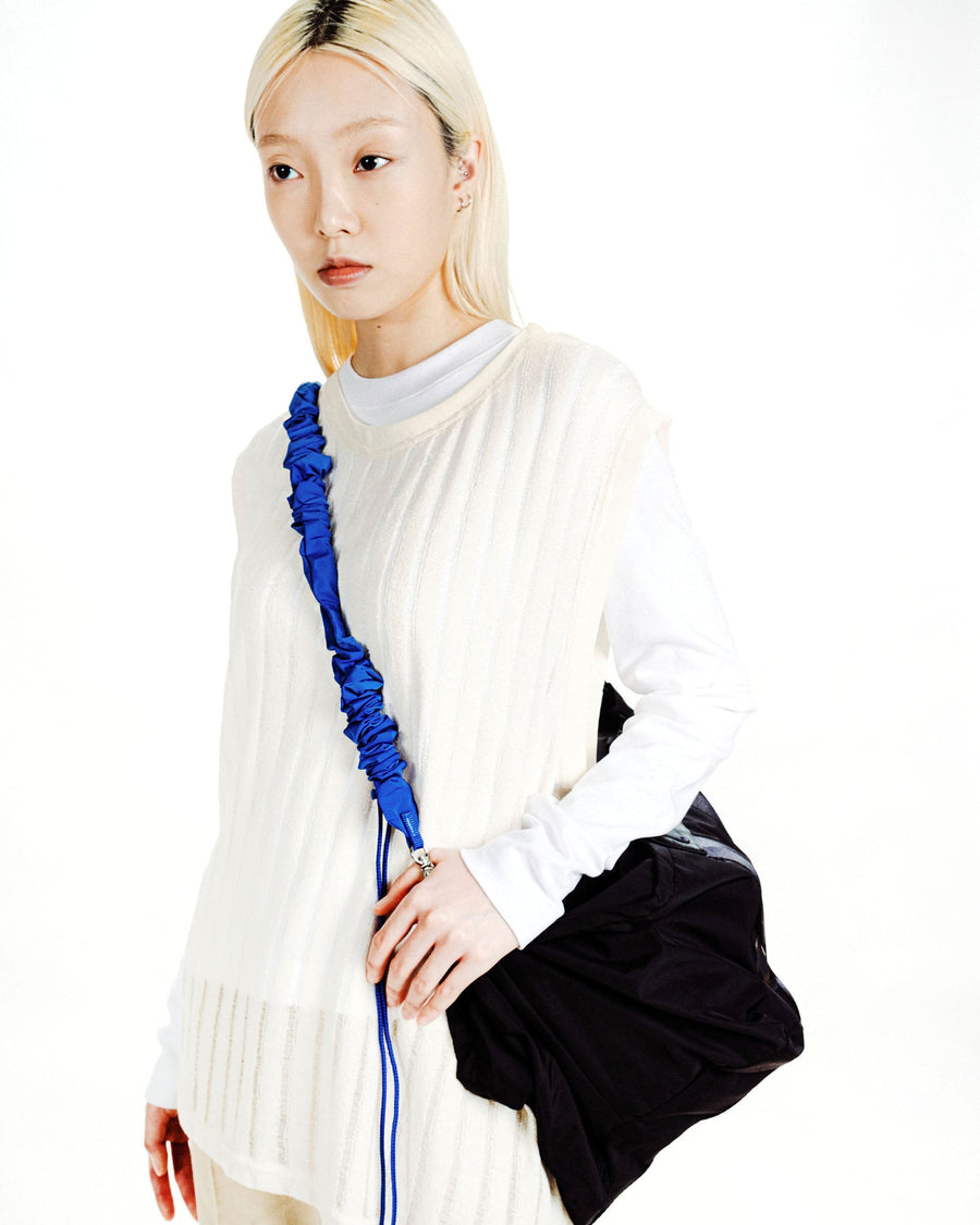 번지 스트랩 Bungee Strap