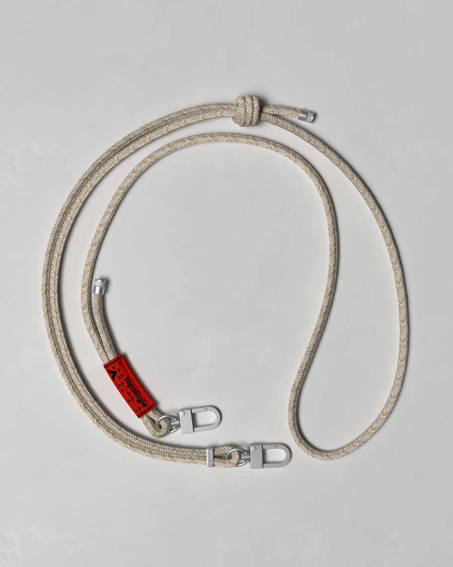 6.0mm 스트랩 6.0mm Rope