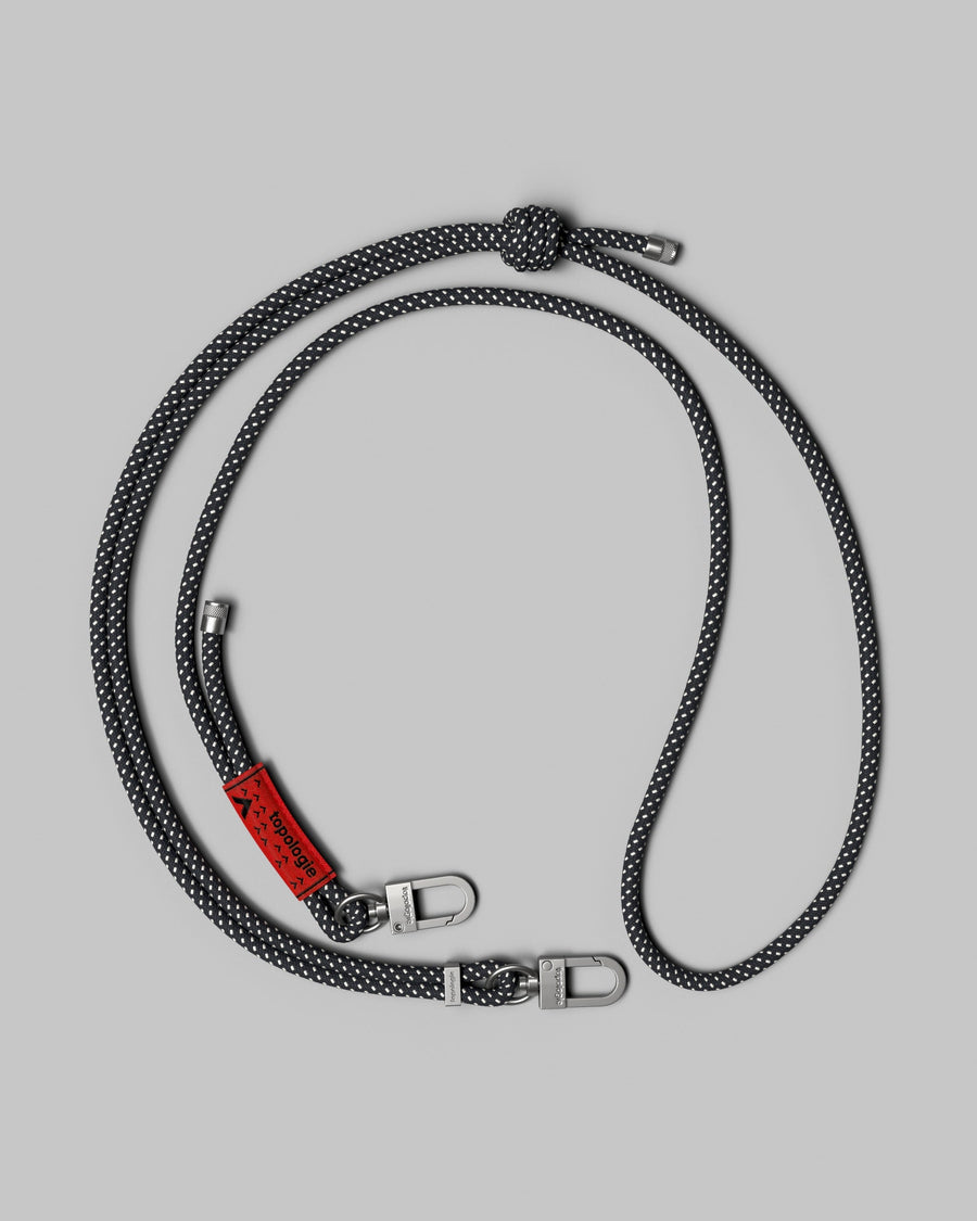 6.0mm 스트랩 6.0mm Rope