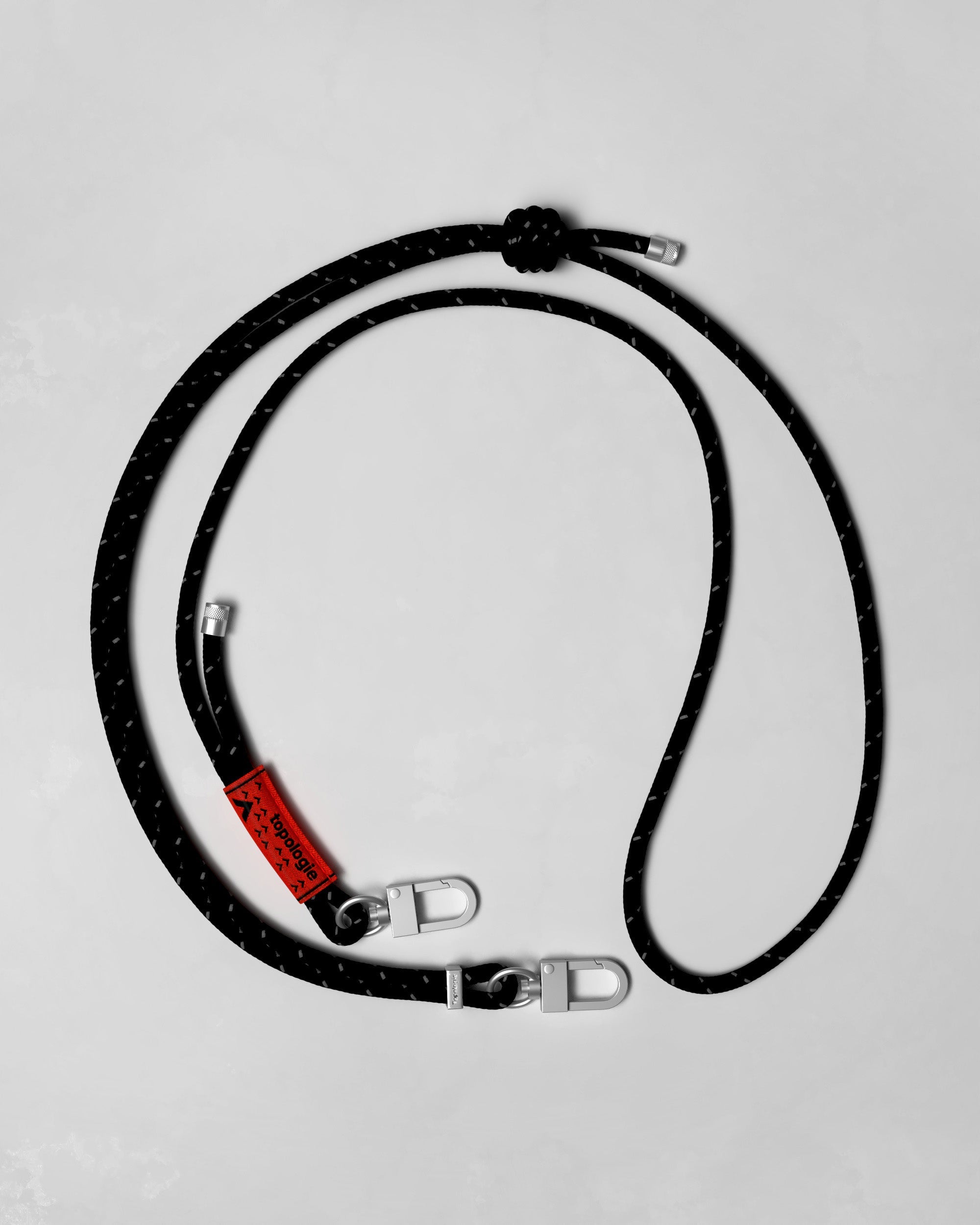 6.0mm 로프 6.0mm Rope