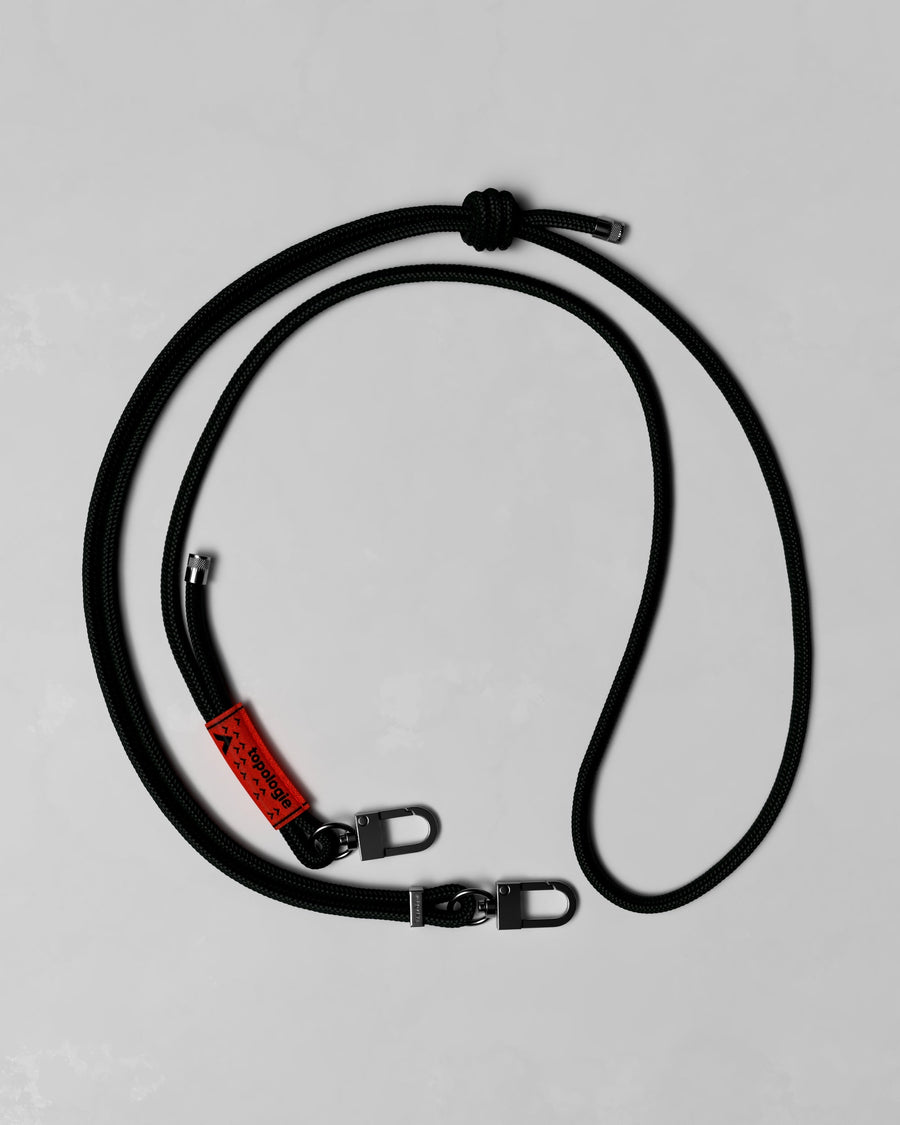 6.0mm 스트랩 6.0mm Rope