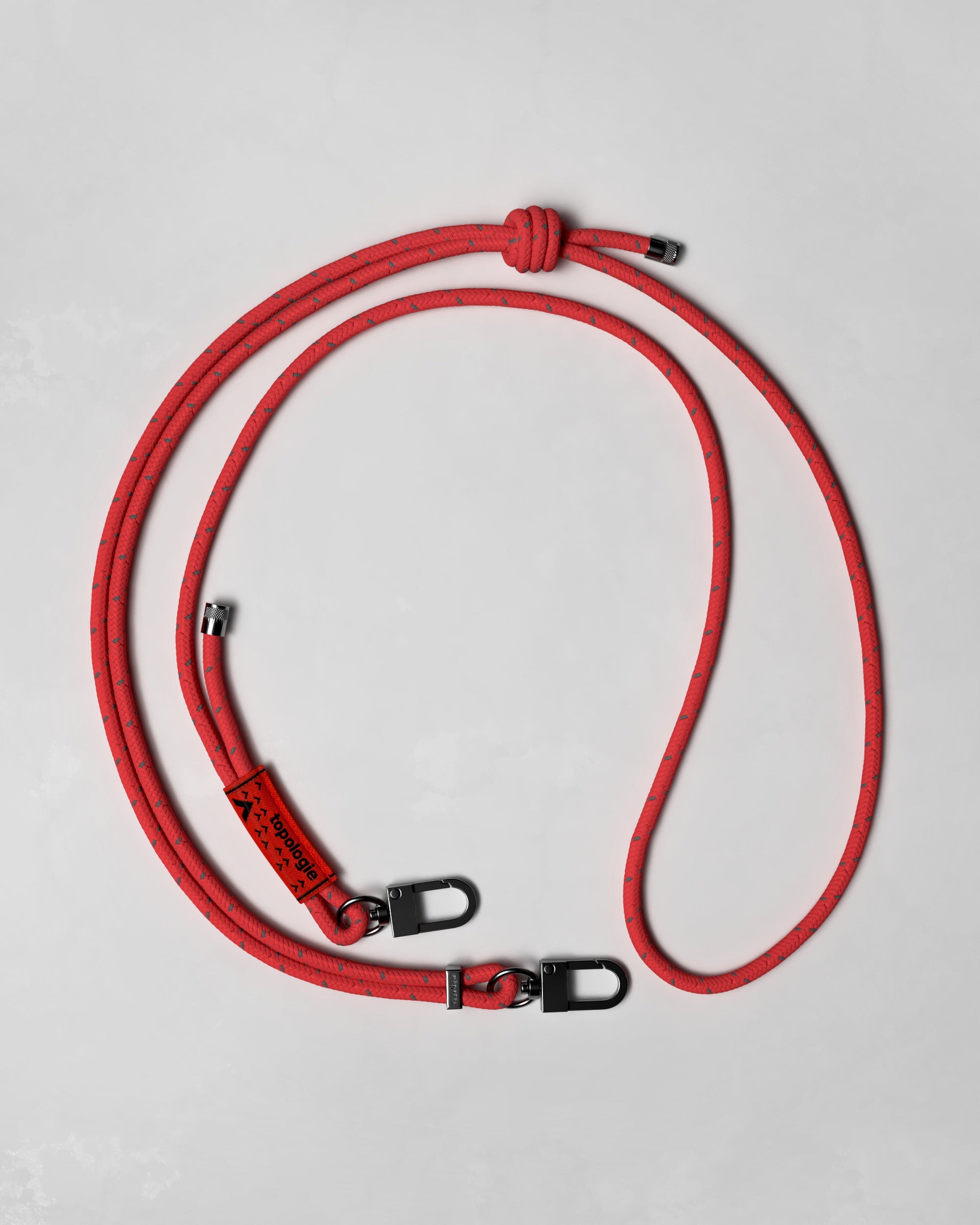 6.0mm 로프 6.0mm Rope