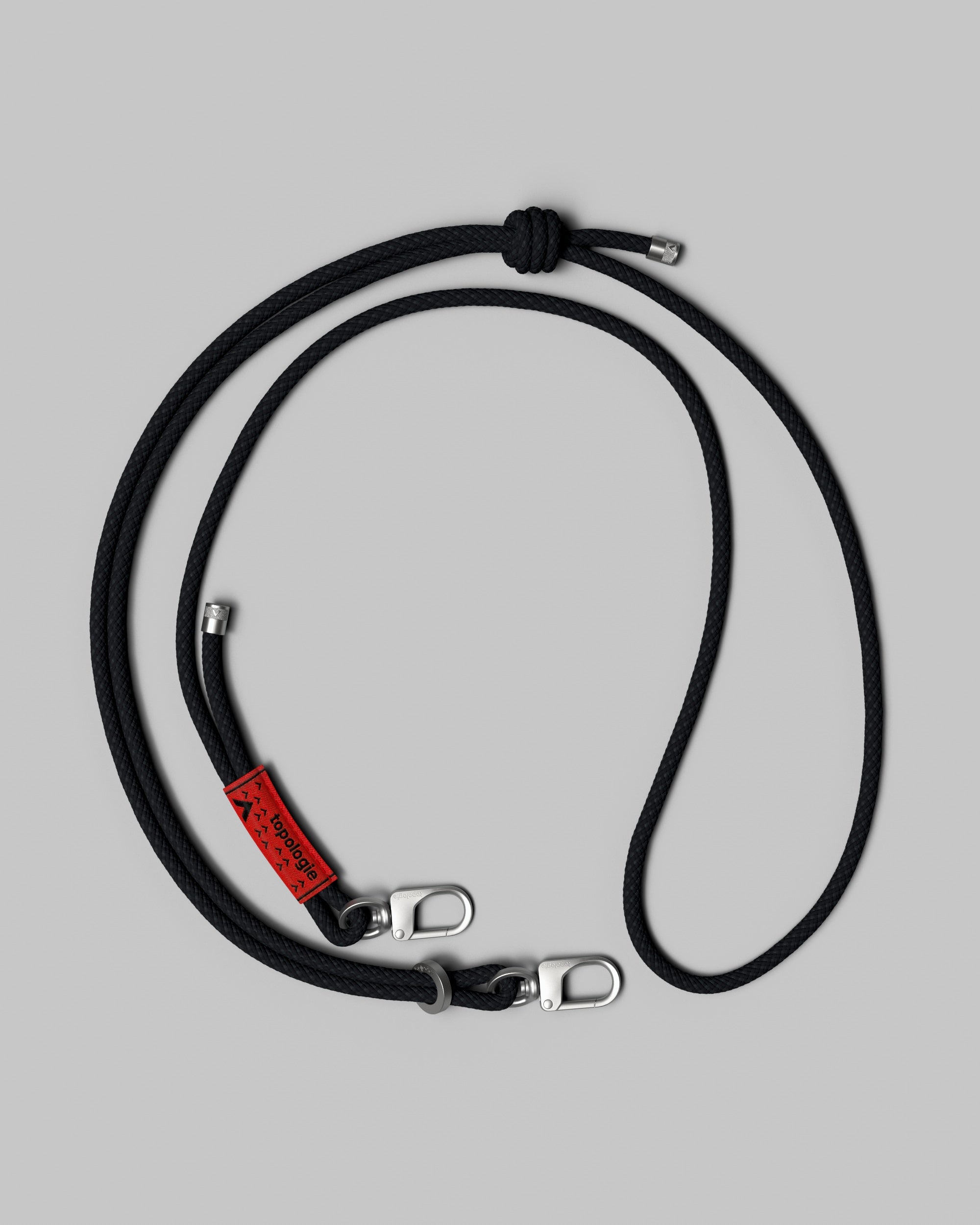 6.0mm 로프 6.0mm Rope