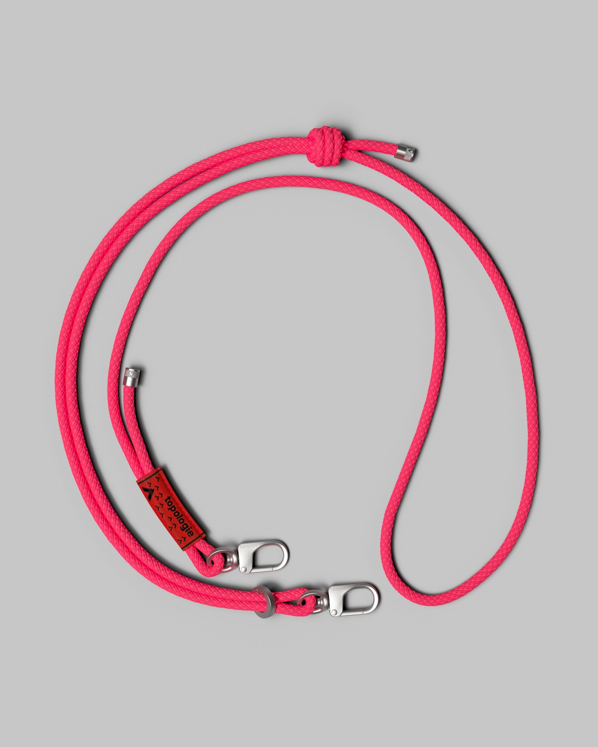6.0mm 로프 6.0mm Rope