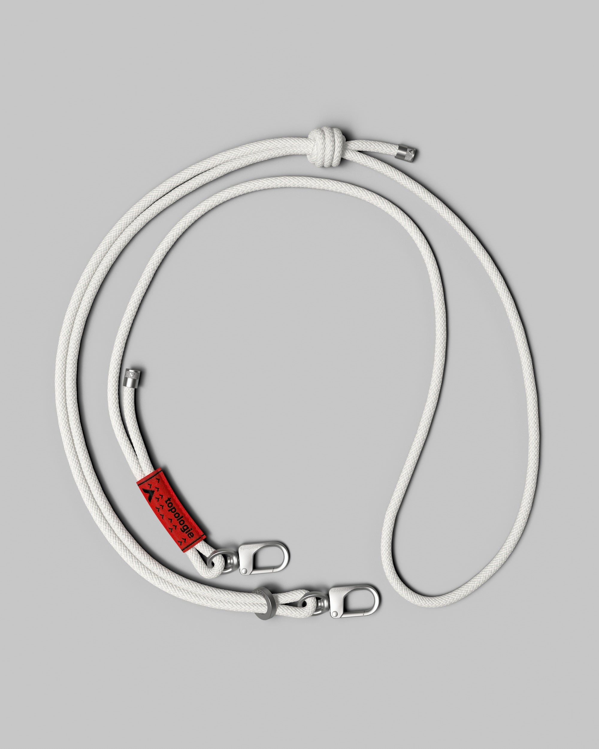6.0mm 로프 6.0mm Rope