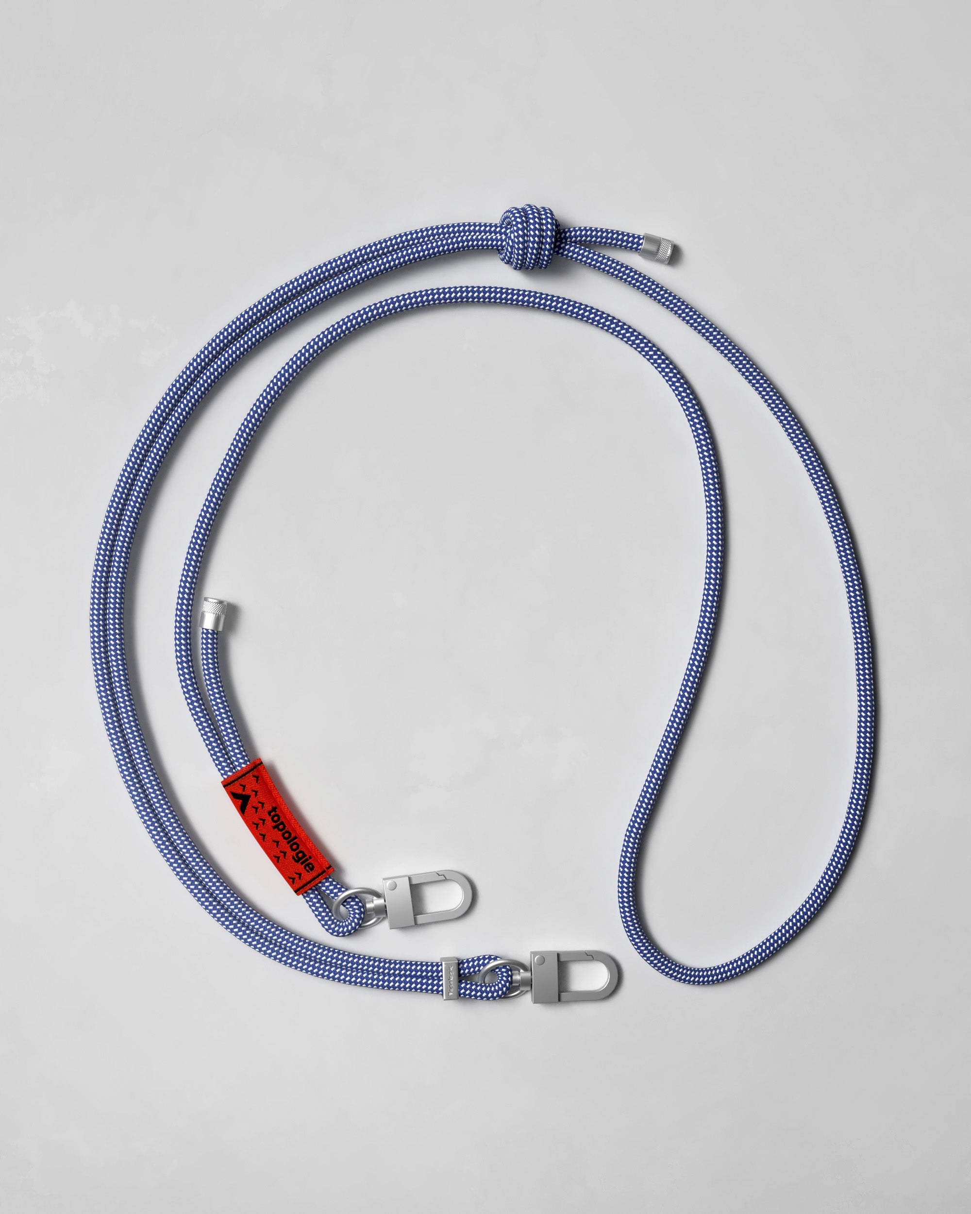 6.0mm 로프 6.0mm Rope