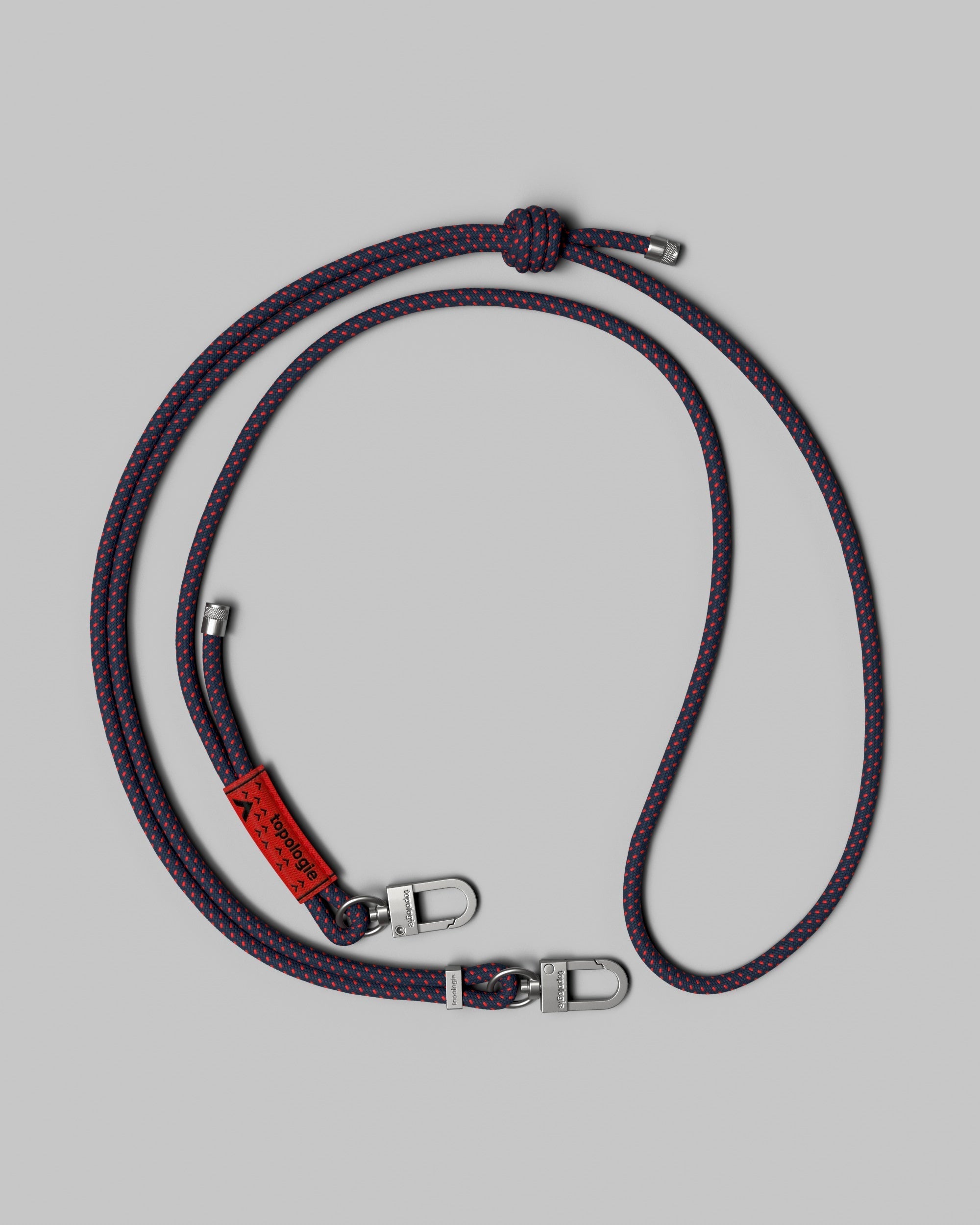 6.0mm 로프 6.0mm Rope