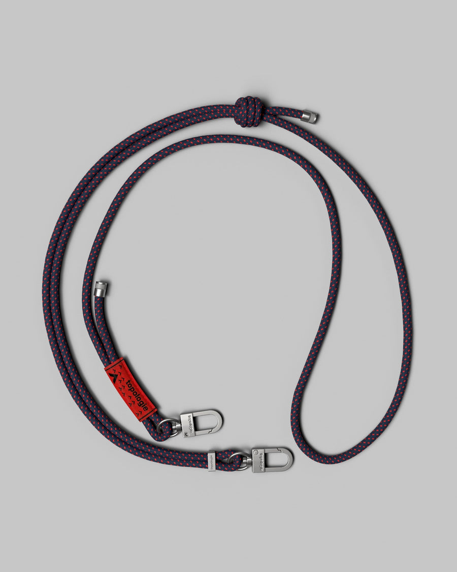 6.0mm 스트랩 6.0mm Rope