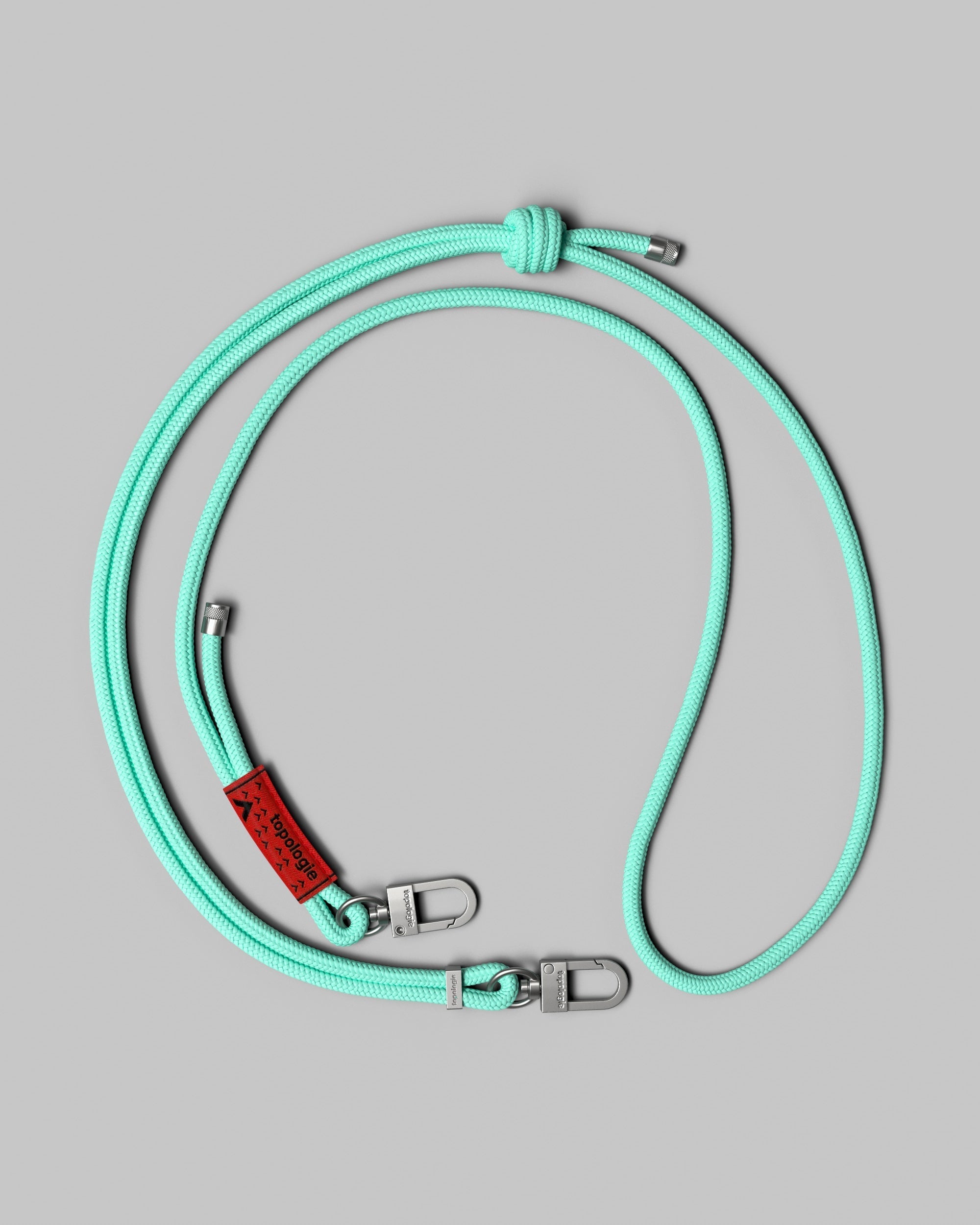 6.0mm 로프 6.0mm Rope