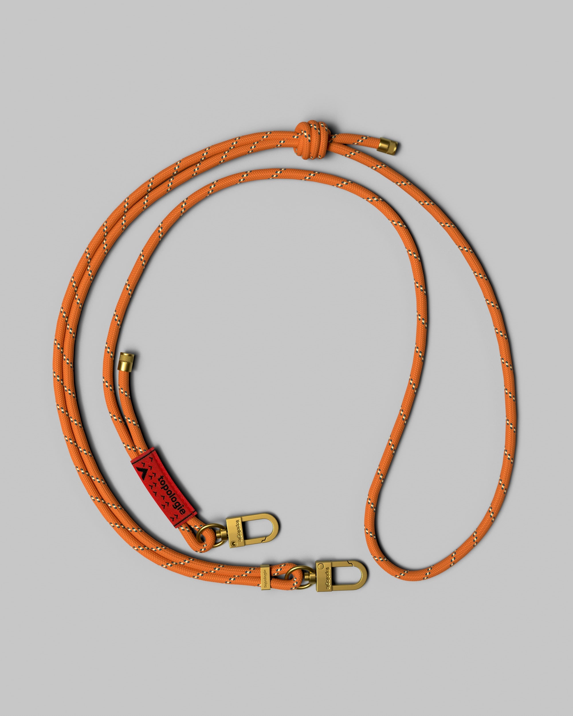 6.0mm 로프 6.0mm Rope
