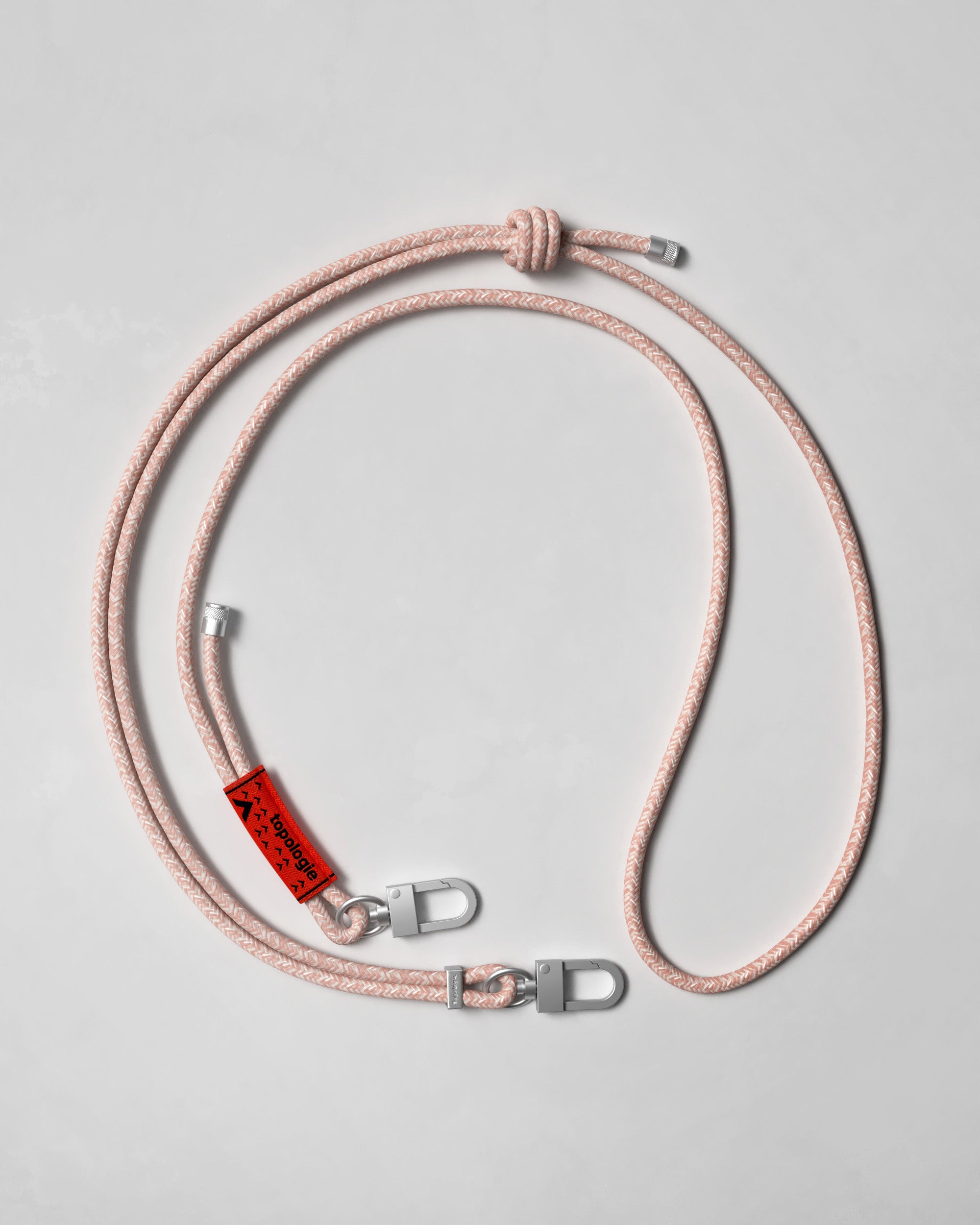 6.0mm 로프 6.0mm Rope