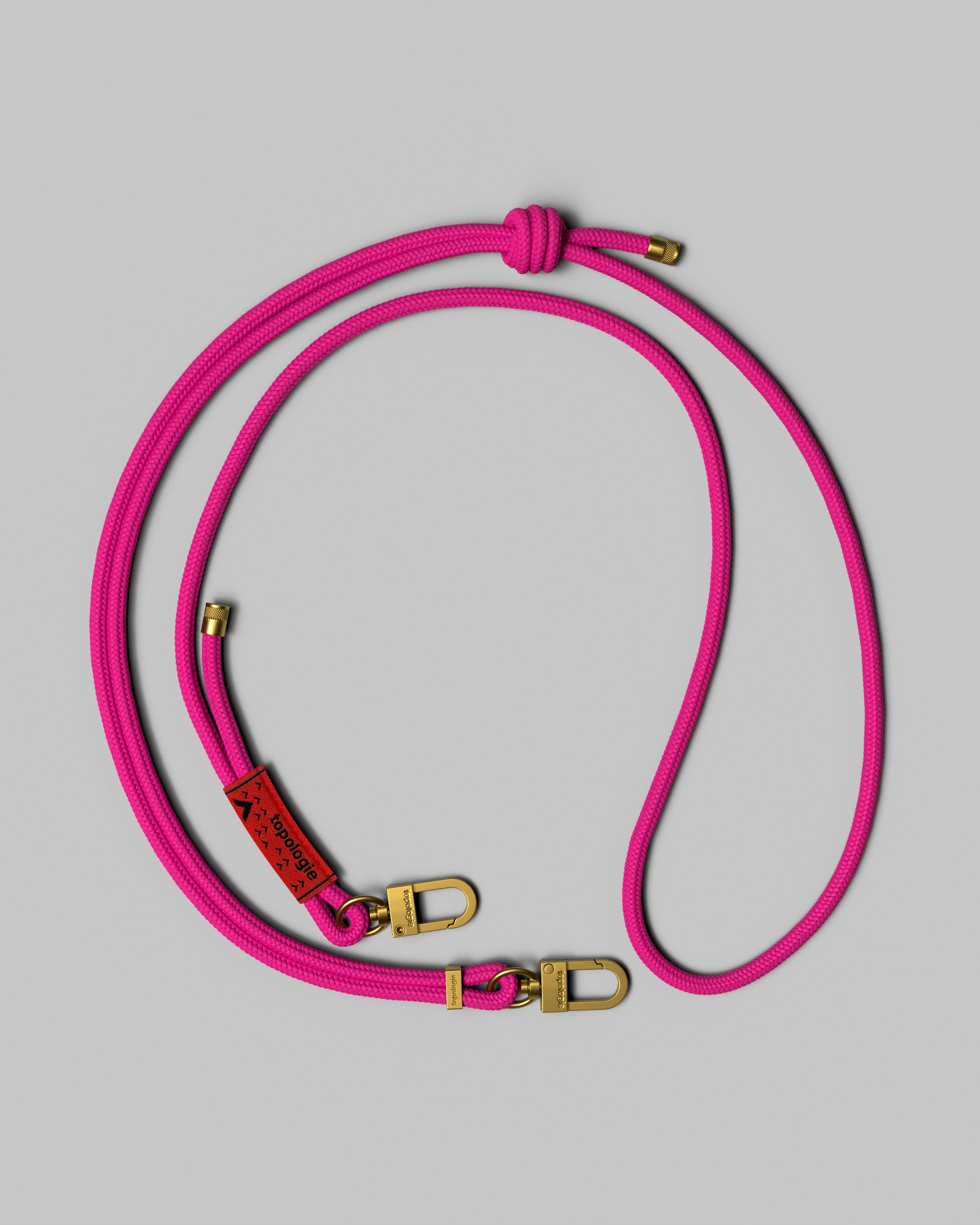 6.0mm 로프 6.0mm Rope