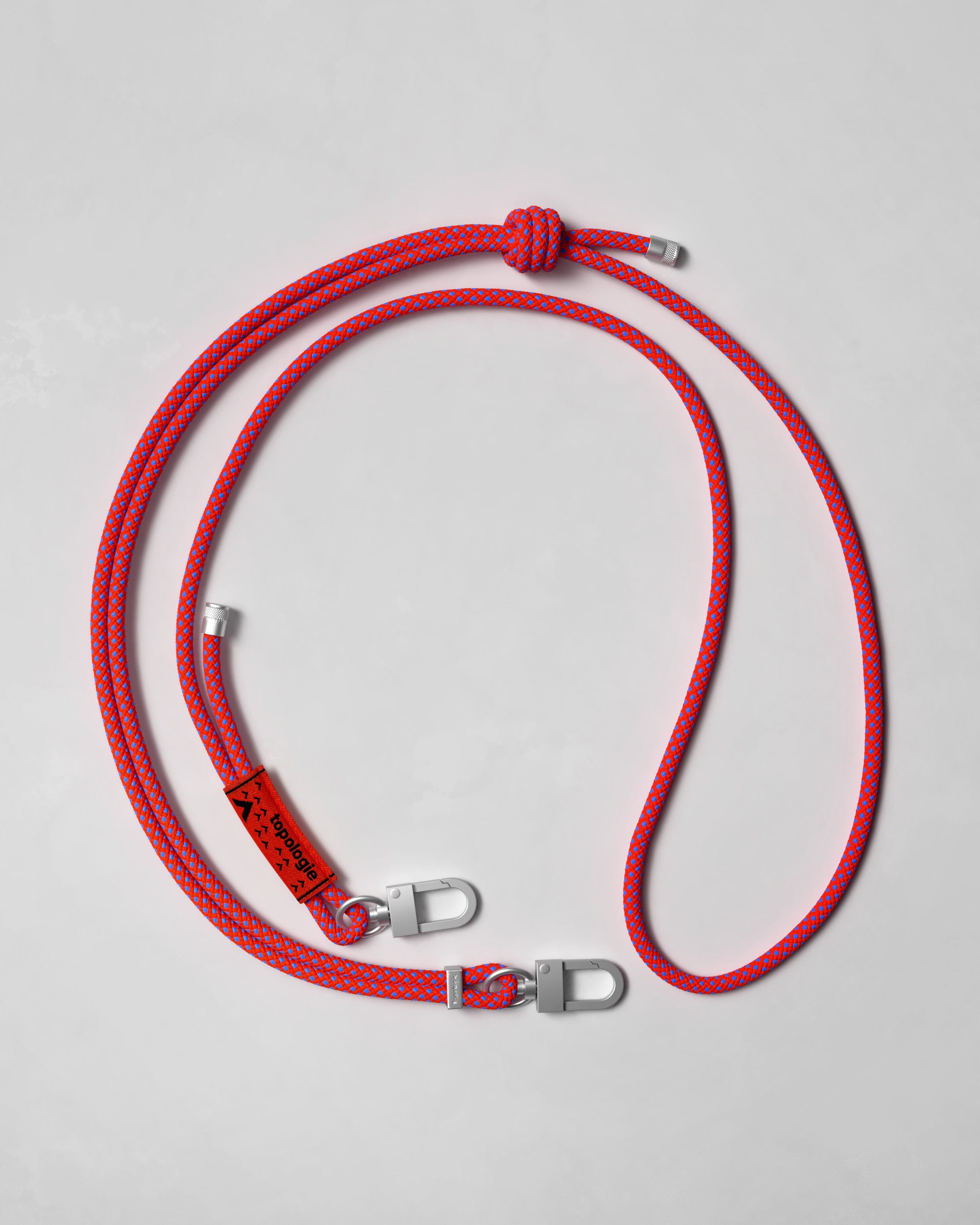 6.0mm 로프 6.0mm Rope
