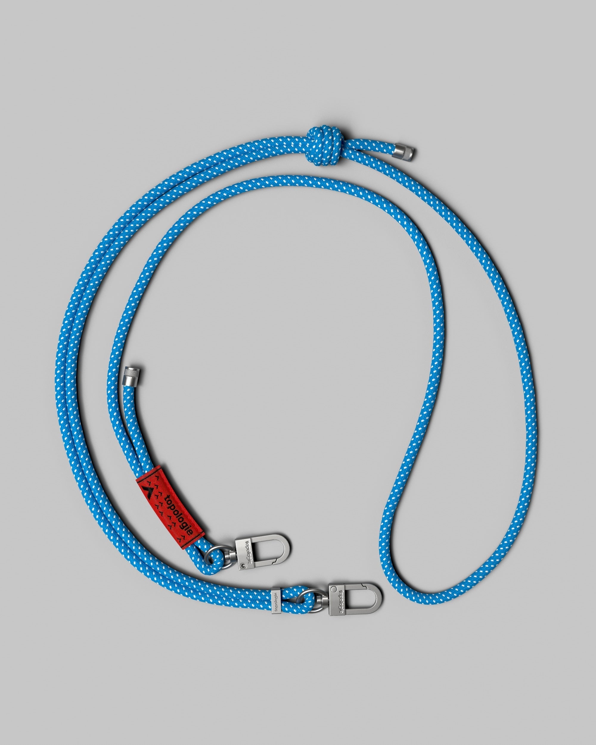 8.0mm 로프 8.0mm Rope