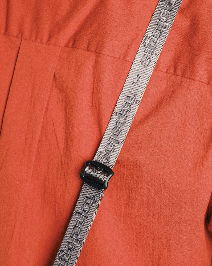 유틸리티 슬링 Utility Sling