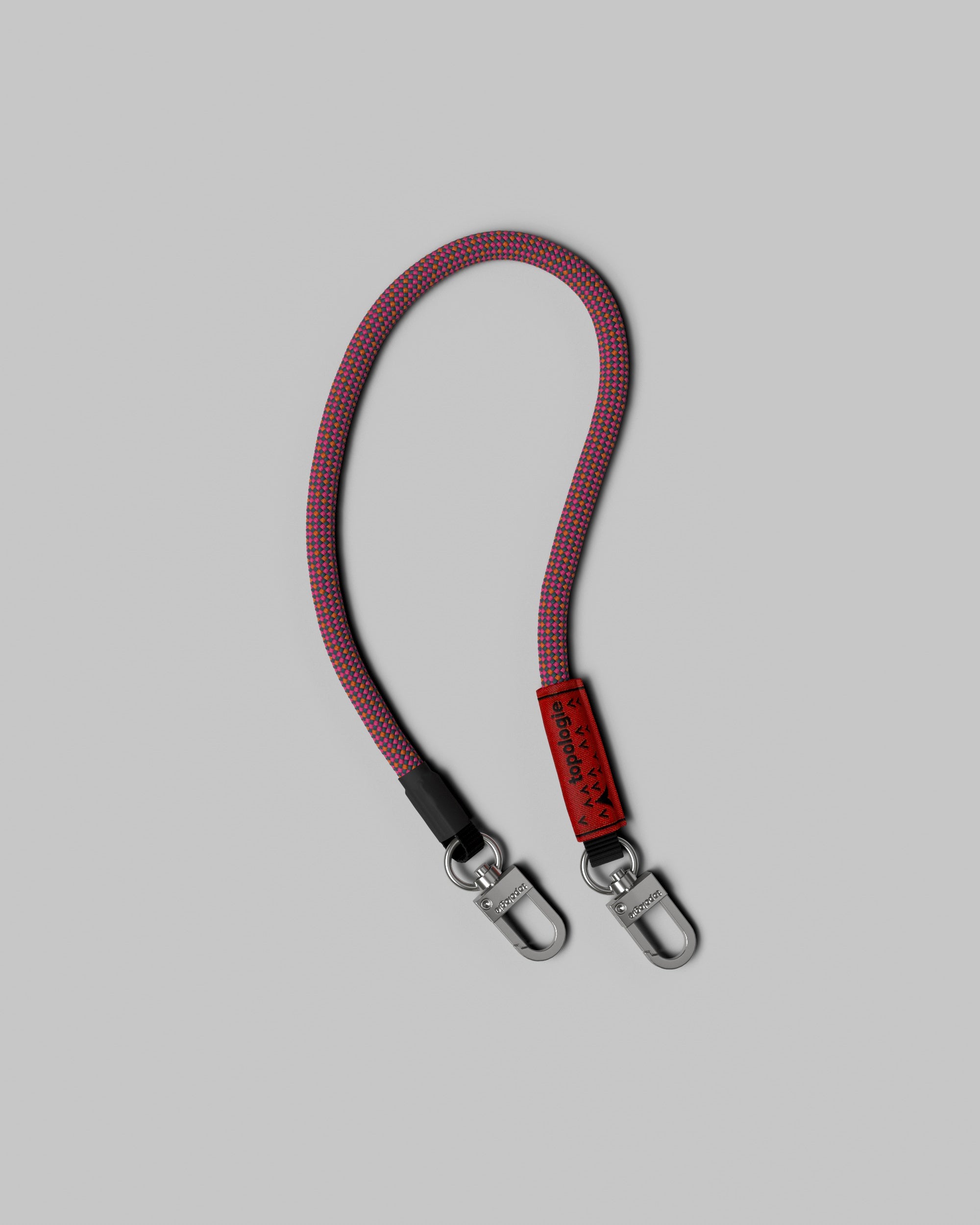 8.0mm 손목 스트랩 8.0mm Wrist Strap