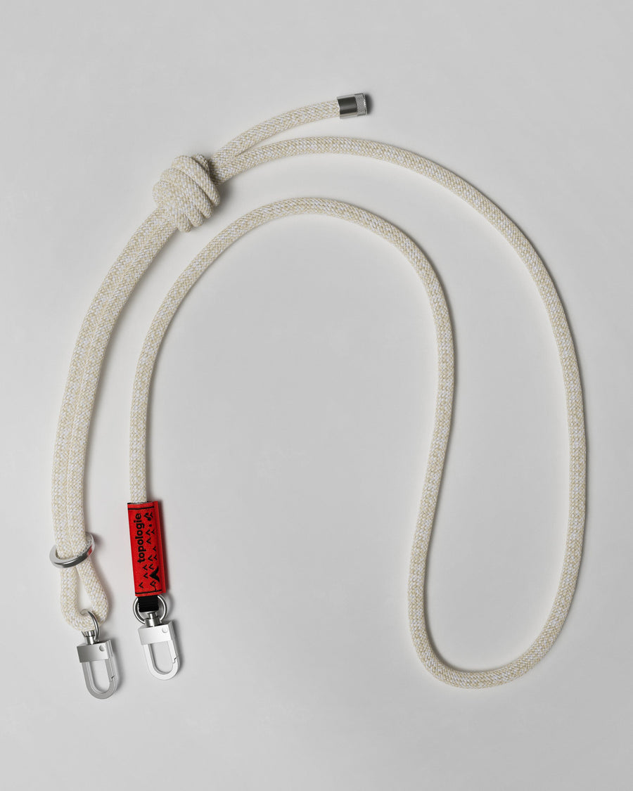 8.0mm 스트랩 8.0mm Rope