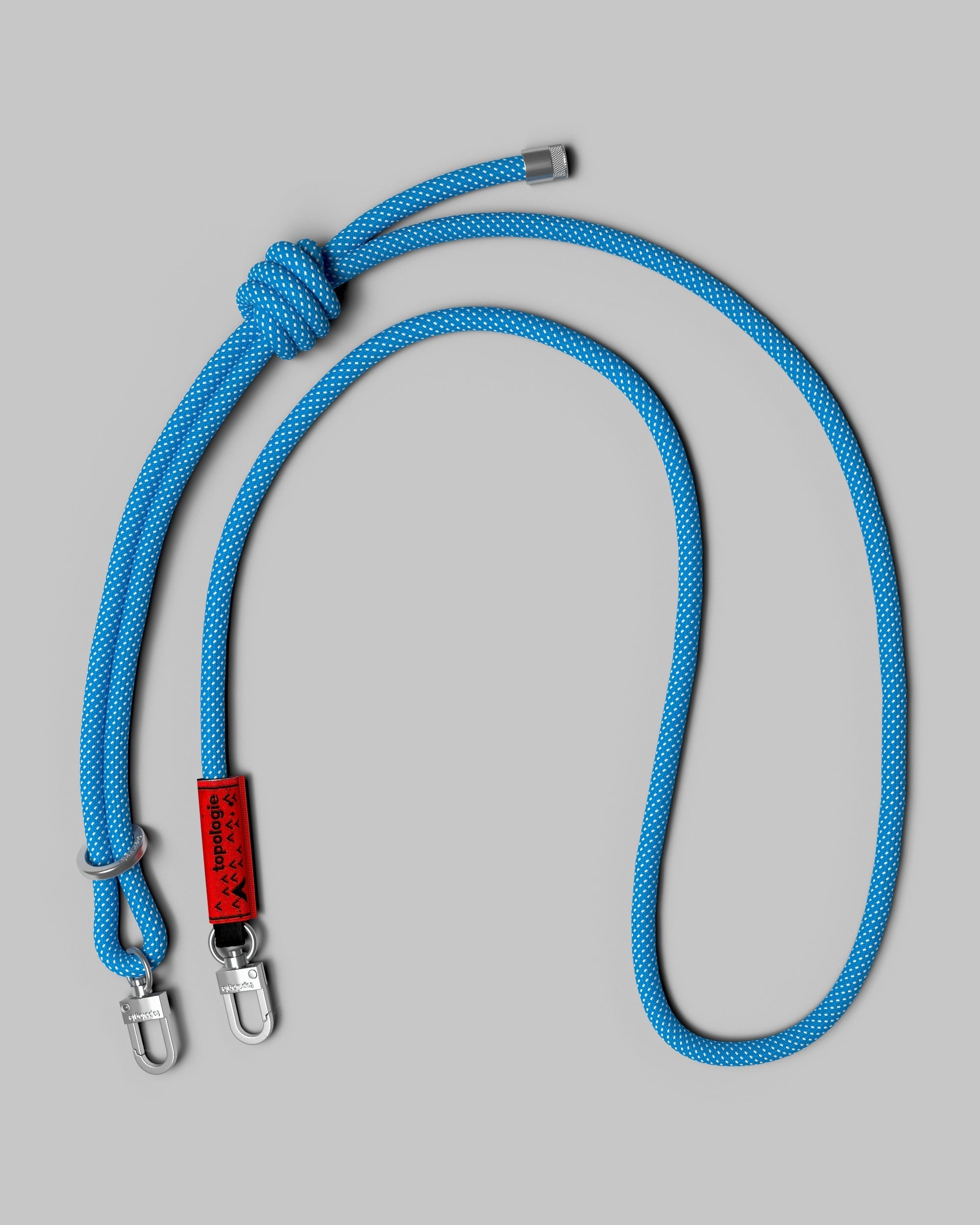 8.0mm 로프 8.0mm Rope