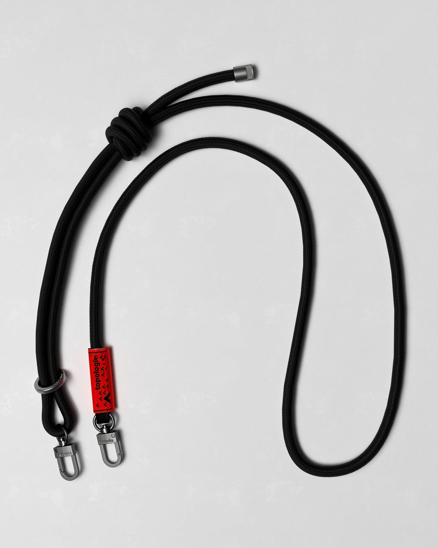 8.0mm 스트랩 8.0mm Rope