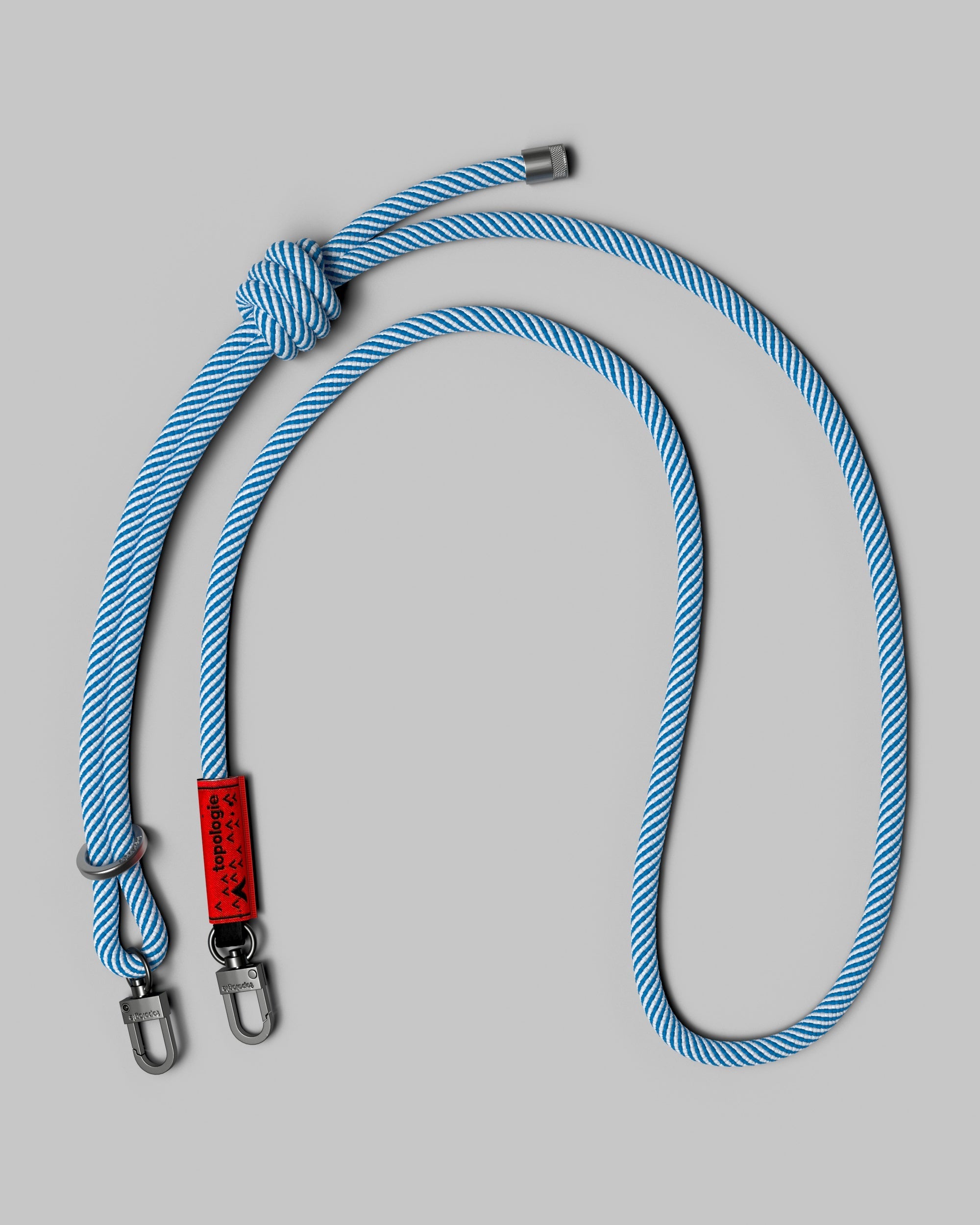 8.0mm 로프 8.0mm Rope