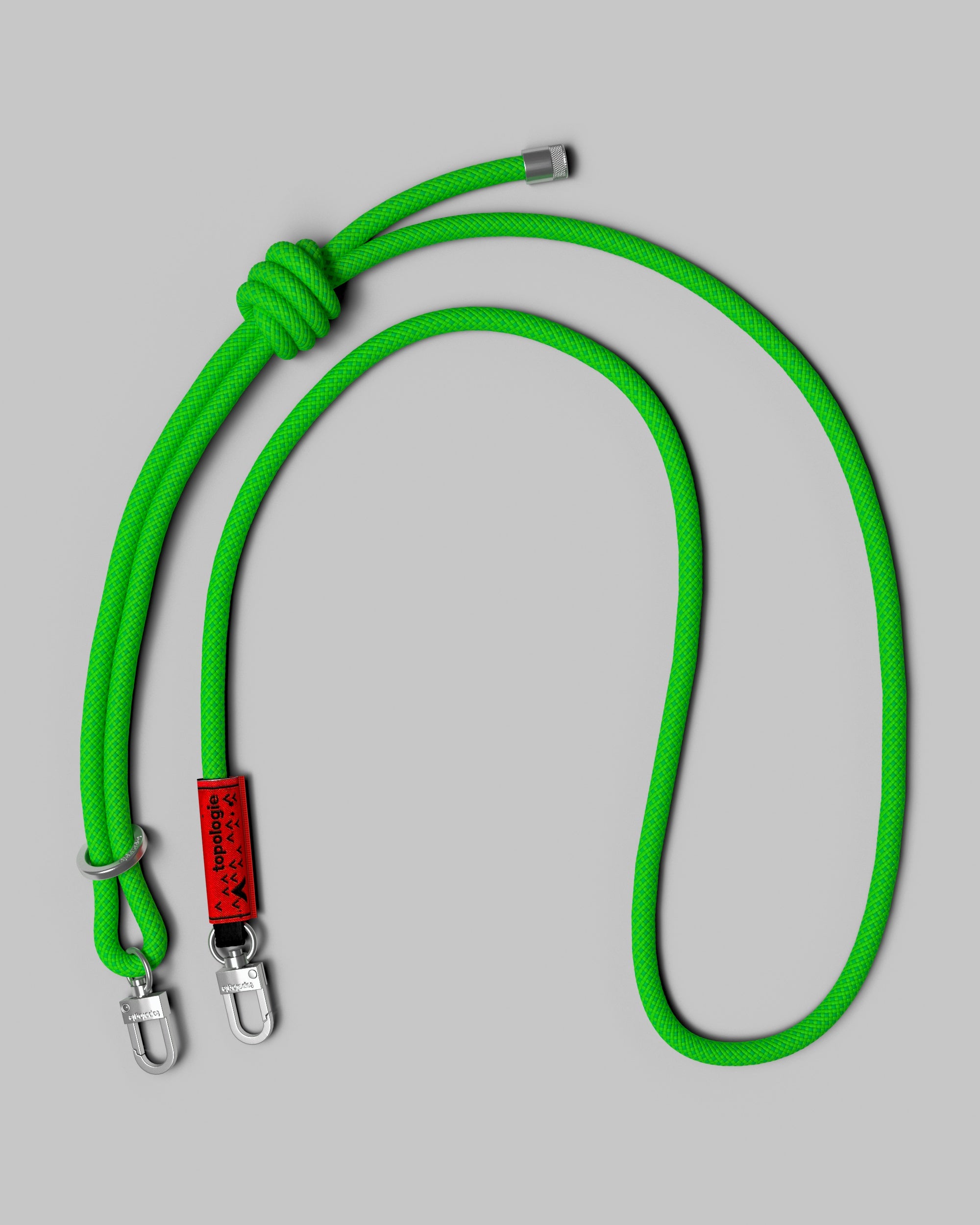 8.0mm 로프 8.0mm Rope