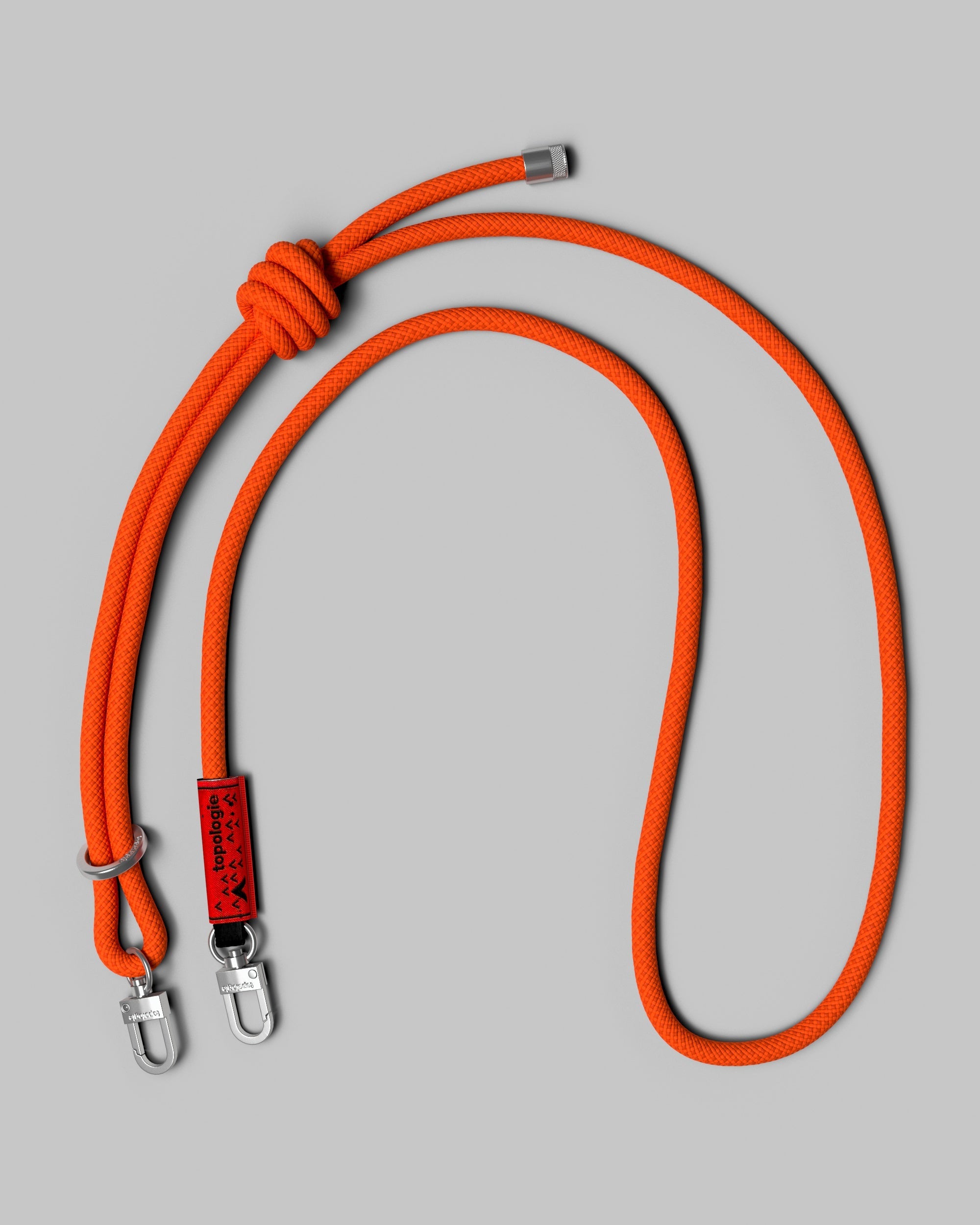 8.0mm 로프 8.0mm Rope