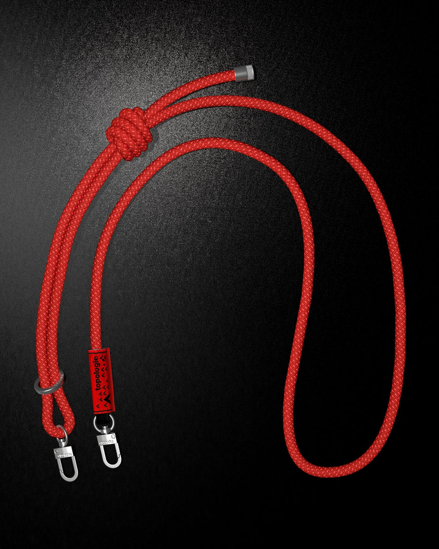 8.0mm 스트랩 8.0mm Rope