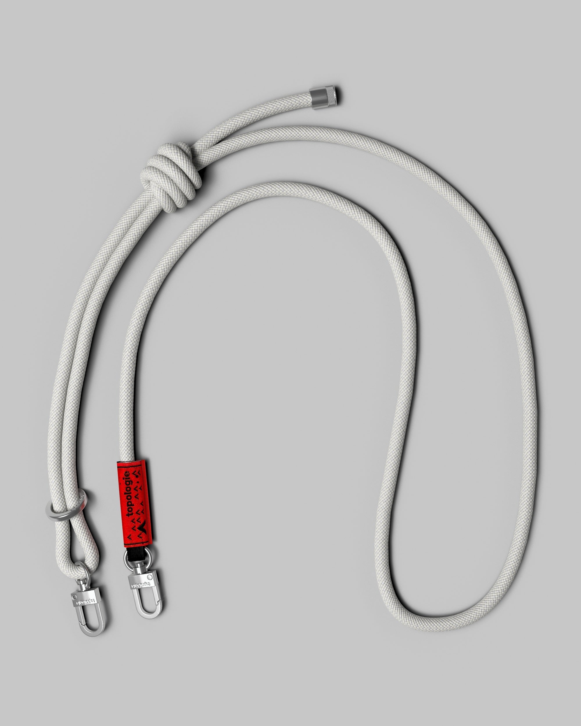 8.0mm 로프 8.0mm Rope