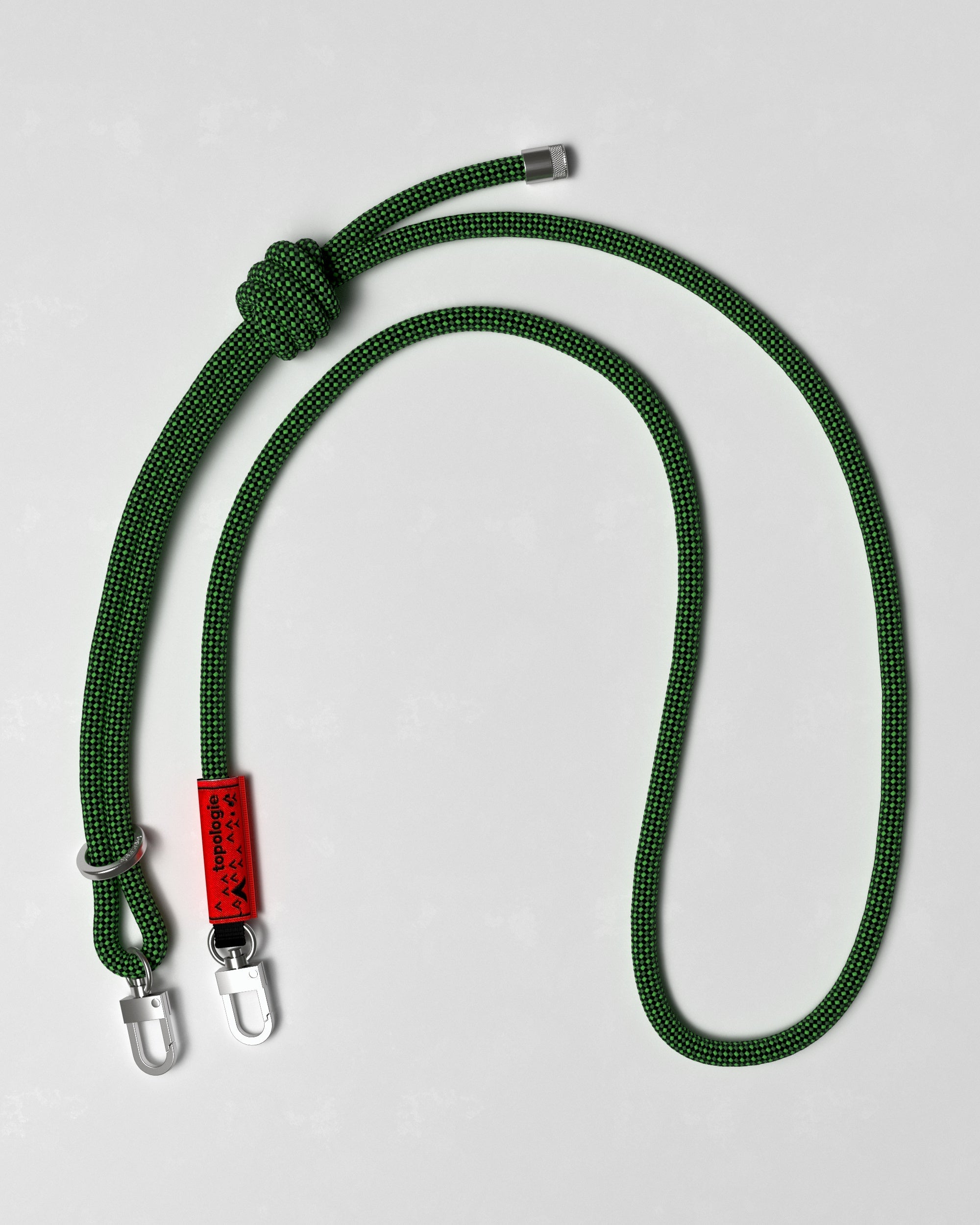 8.0mm 로프 8.0mm Rope