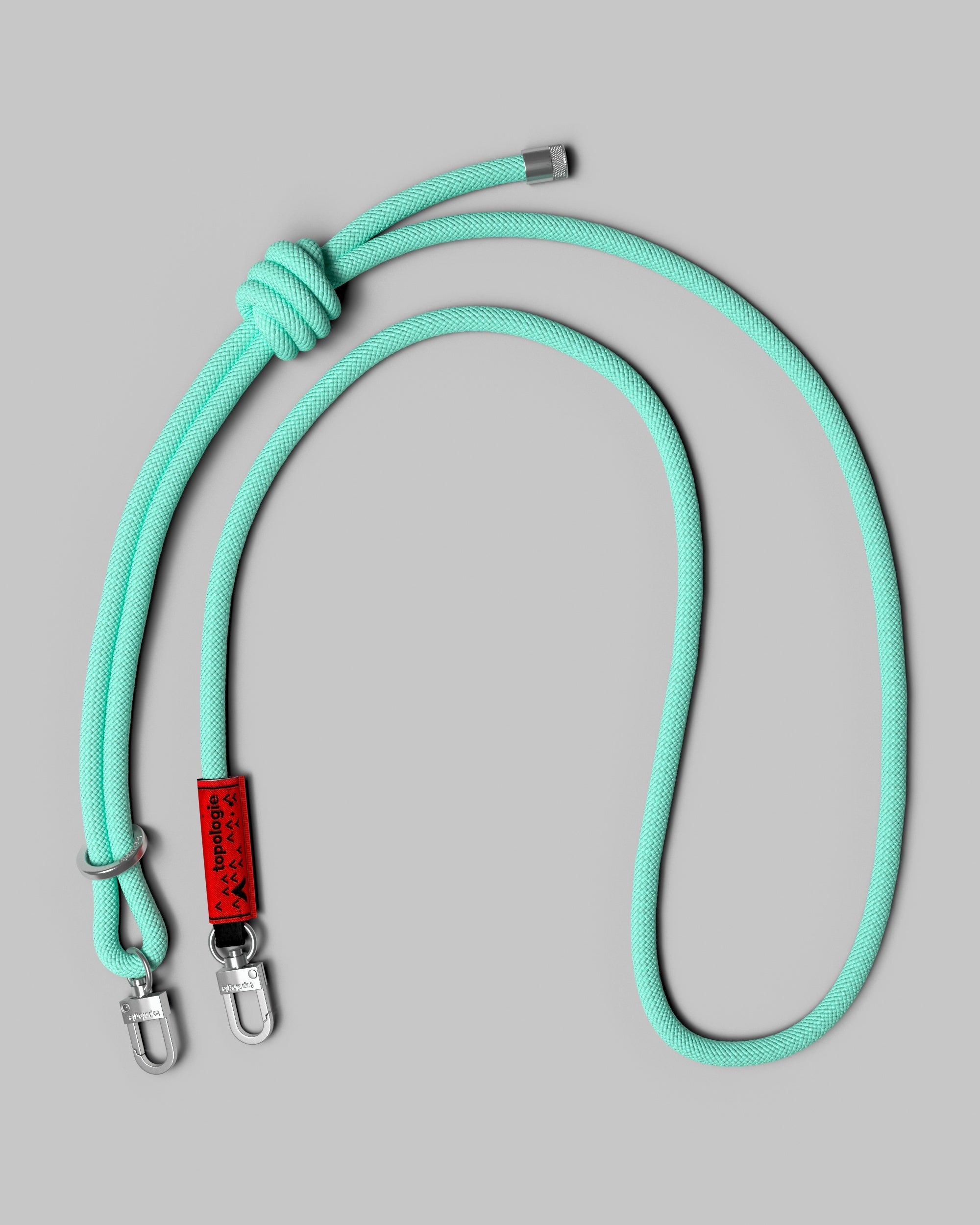 8.0mm 로프 8.0mm Rope
