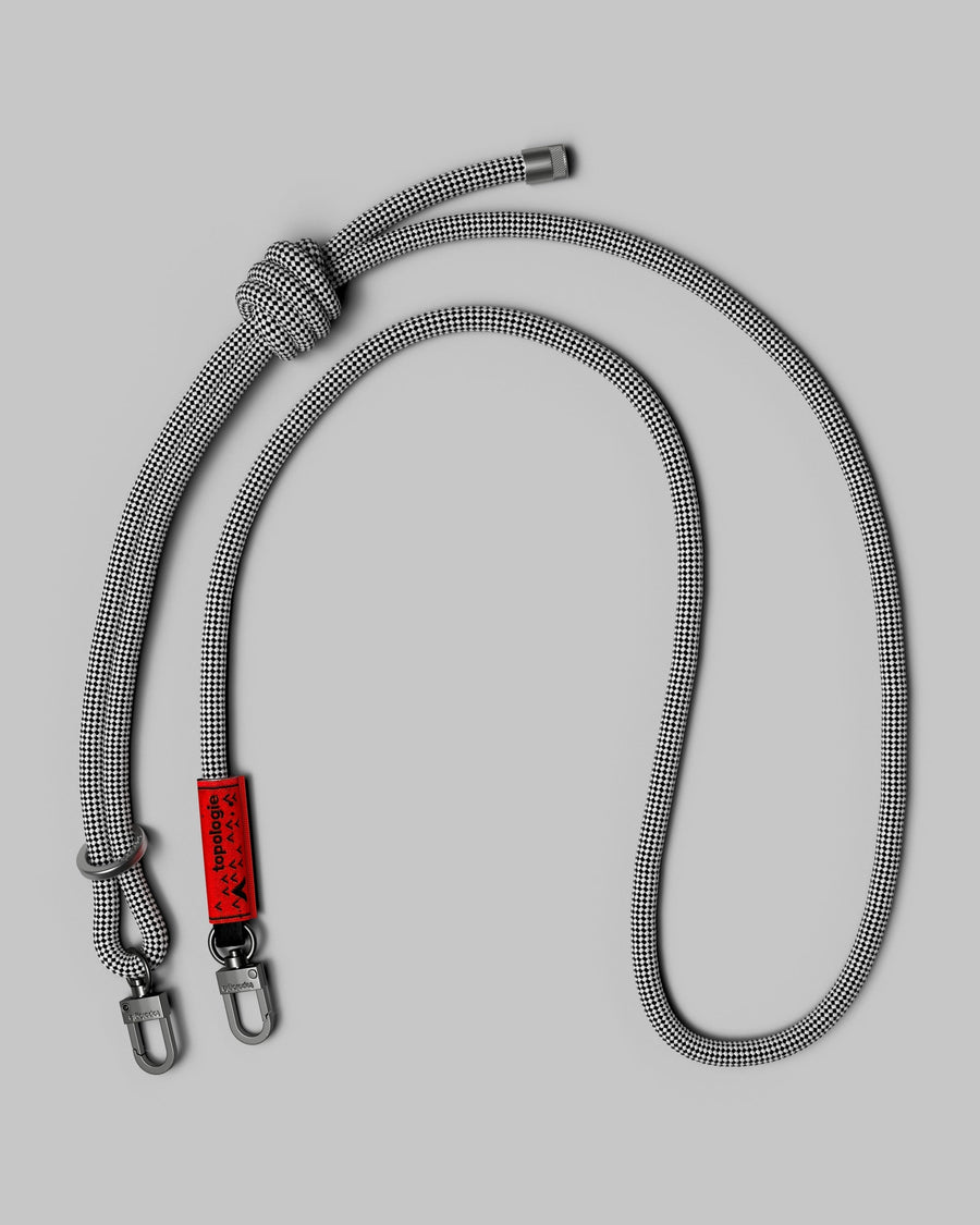 8.0mm 스트랩 8.0mm Rope