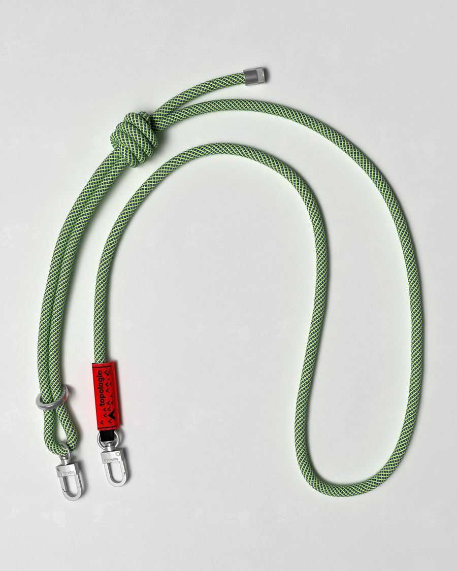8.0mm 스트랩 8.0mm Rope