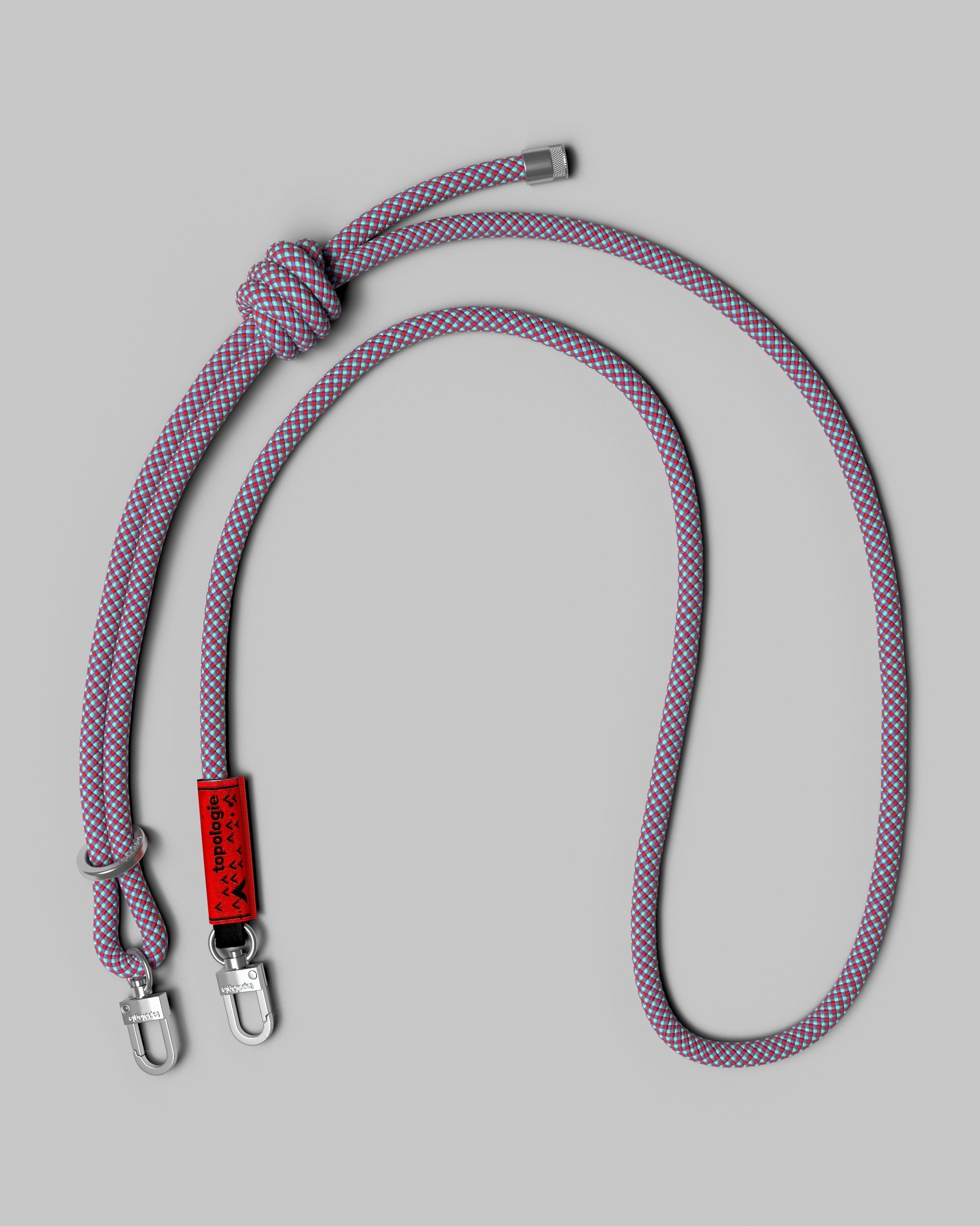 8.0mm 로프 8.0mm Rope