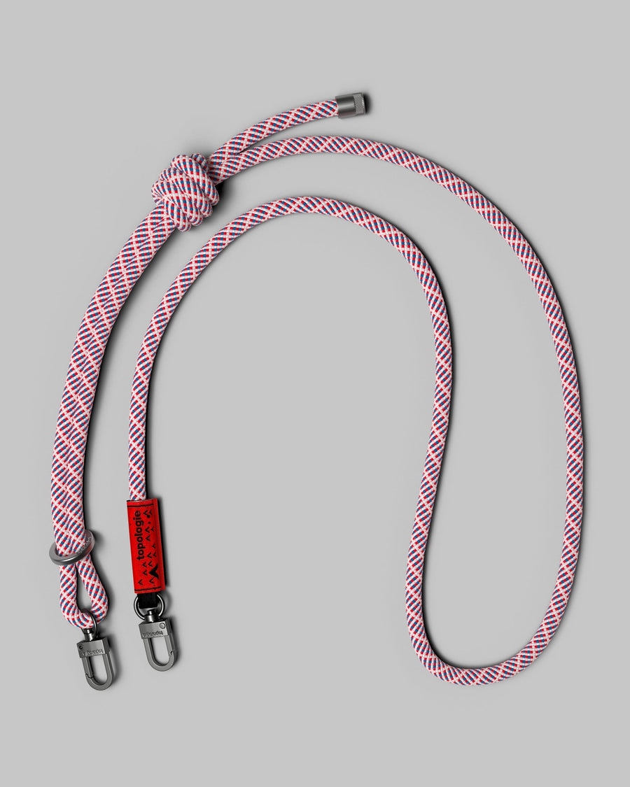 8.0mm 스트랩 8.0mm Rope
