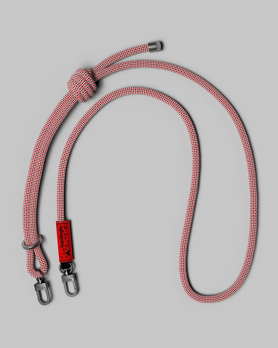 8.0mm 스트랩 8.0mm Rope