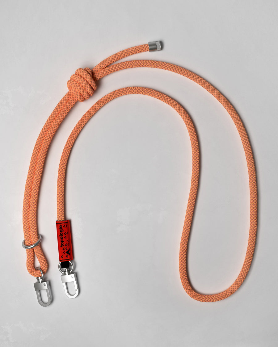 8.0mm 스트랩 8.0mm Rope