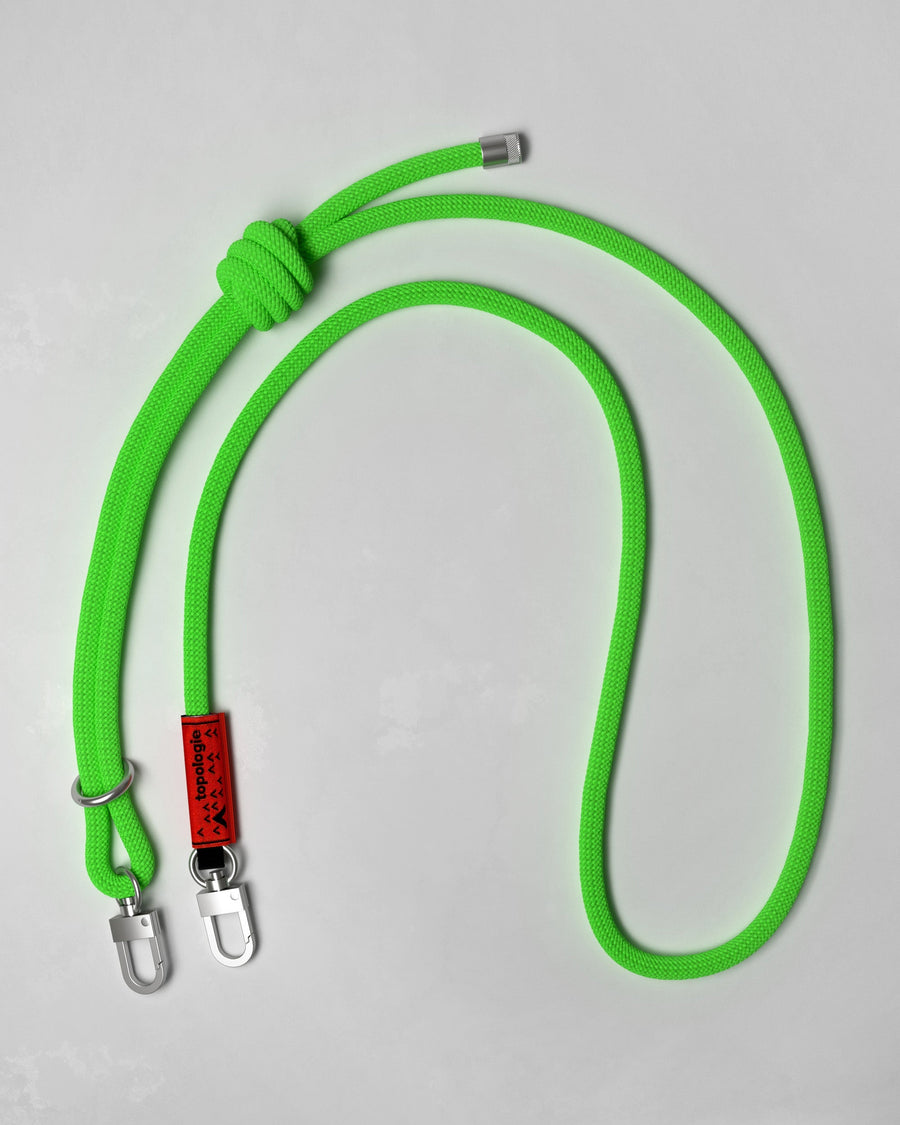 8.0mm 스트랩 8.0mm Rope
