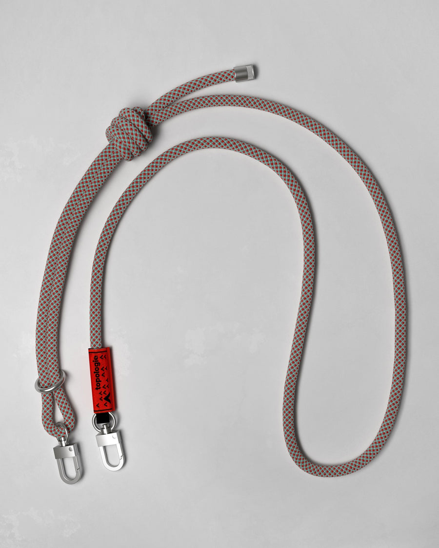 8.0mm 스트랩 8.0mm Rope