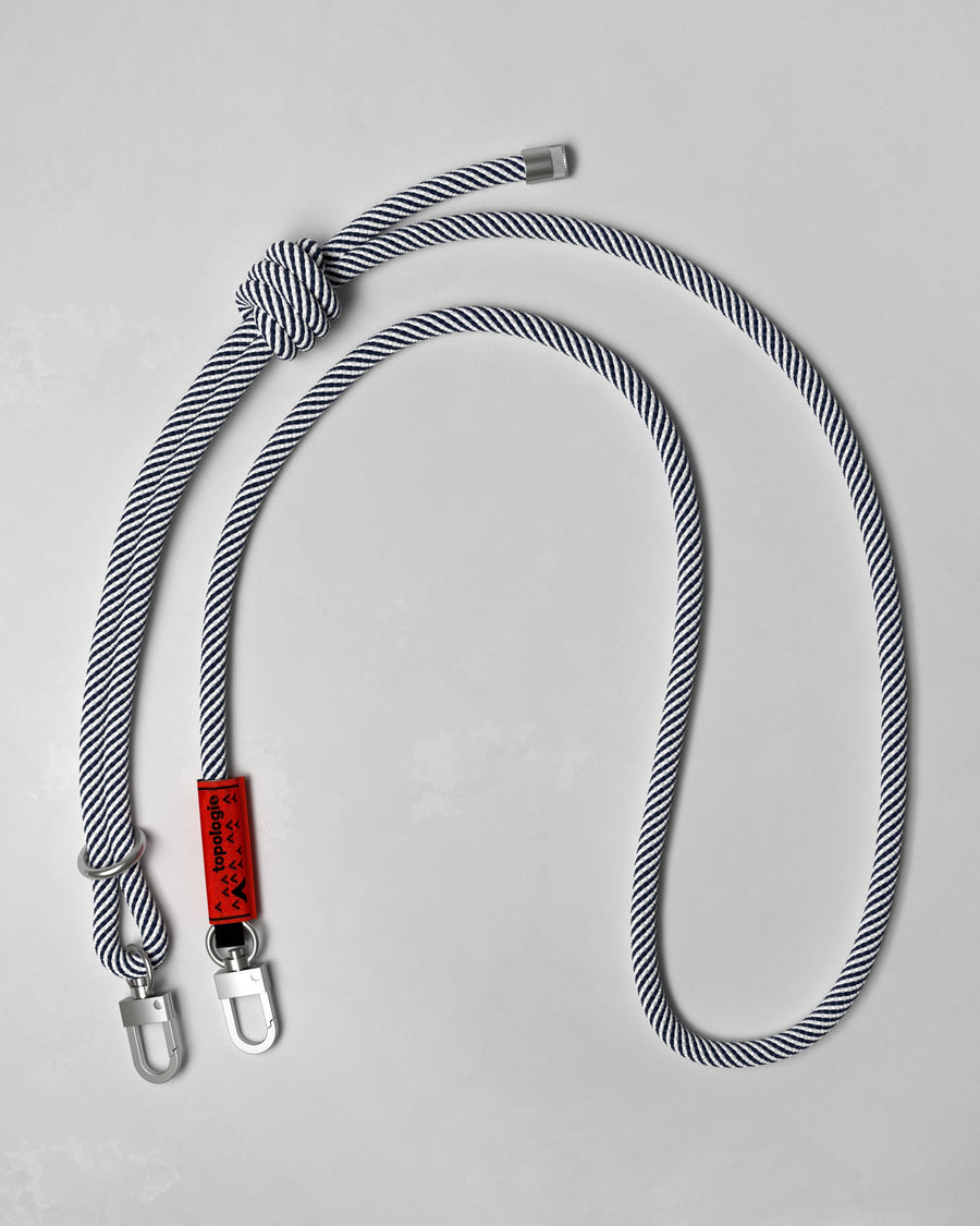 8.0mm 스트랩 8.0mm Rope