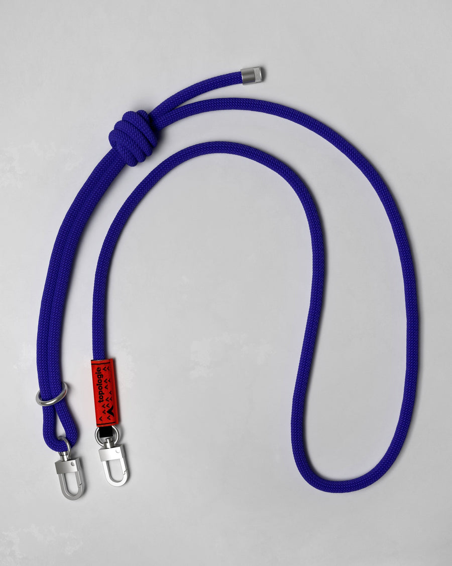 8.0mm 스트랩 8.0mm Rope