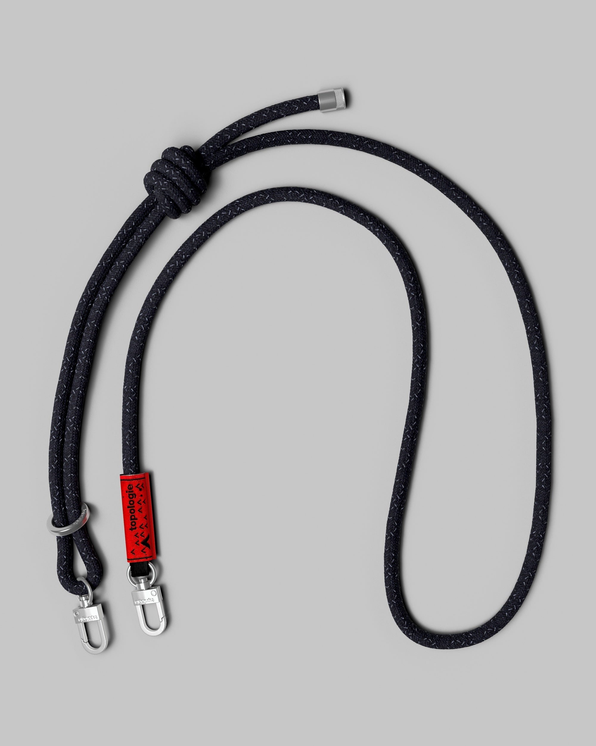 8.0mm 로프 8.0mm Rope