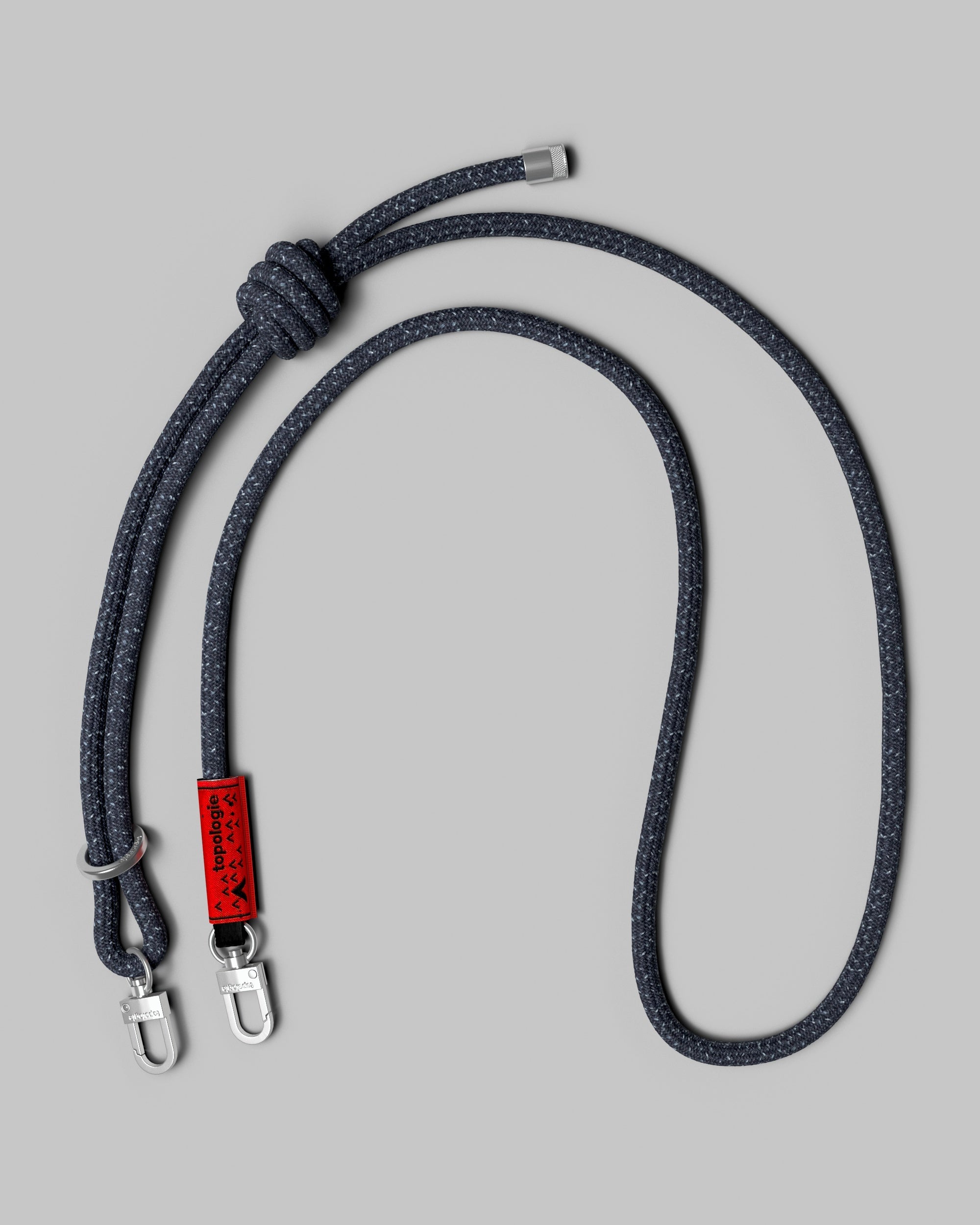 8.0mm 로프 8.0mm Rope