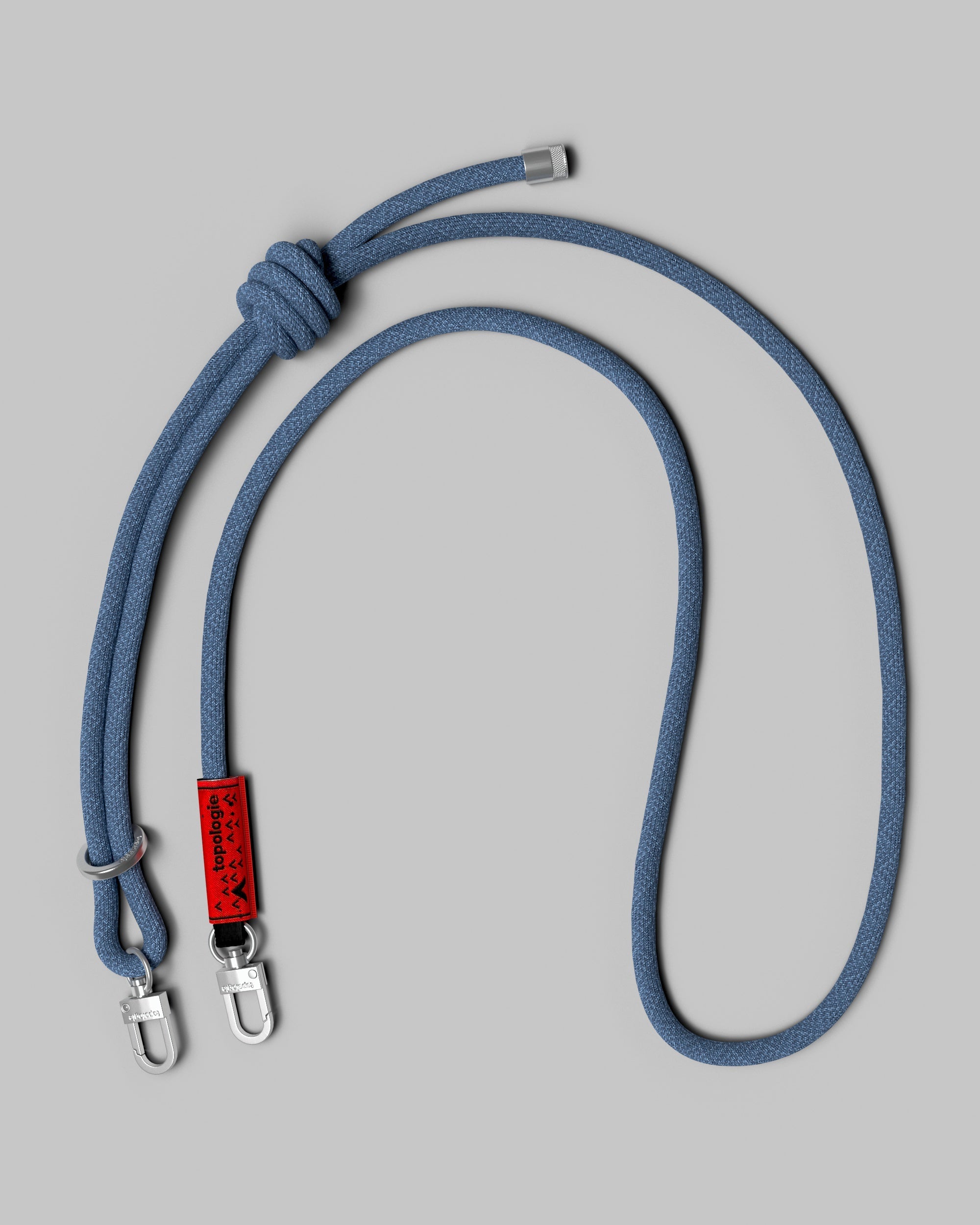 8.0mm 로프 8.0mm Rope